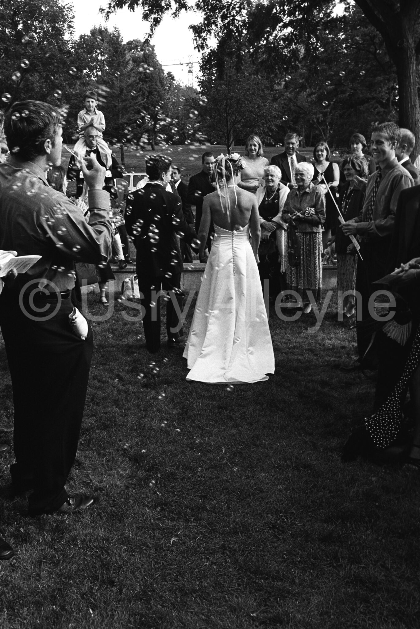 Wedding-Ceremony-Photography-0821040113