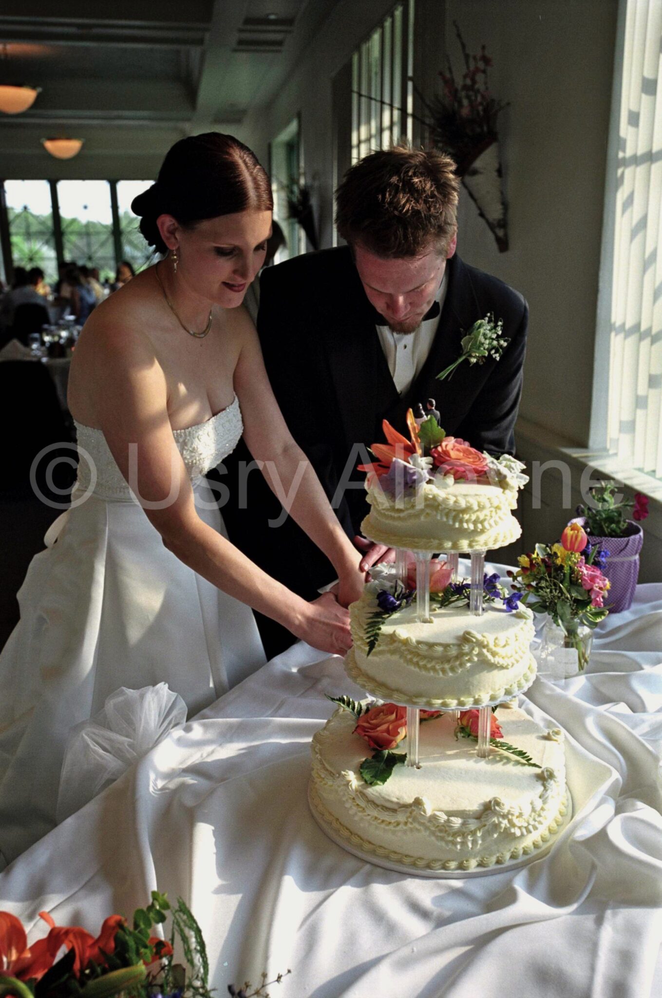 Wedding-Ceremony-Photography-3506