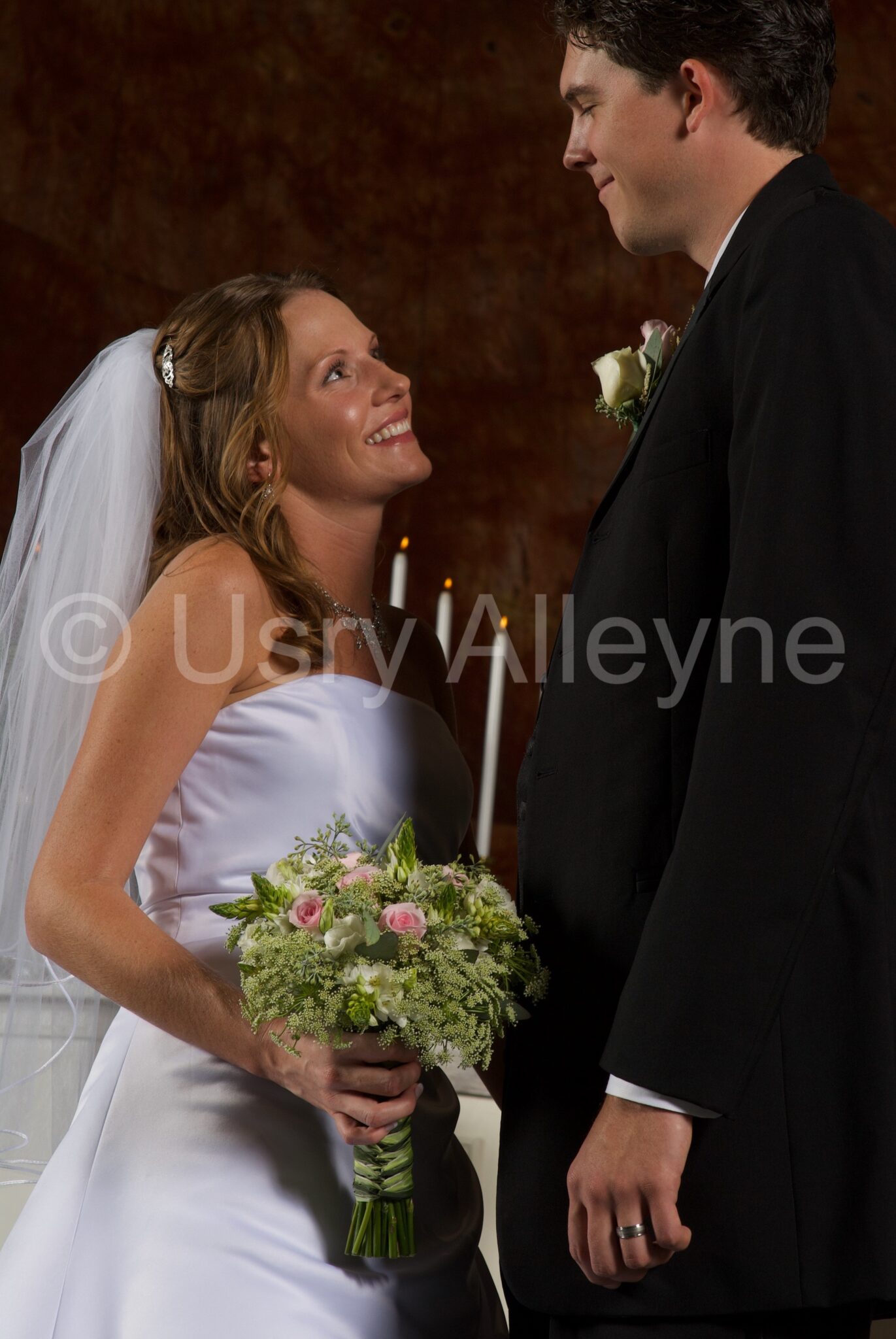 Wedding-Ceremony-Photography-DSC_01059