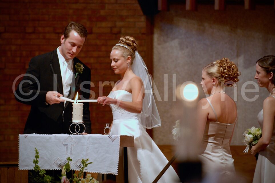Wedding-Ceremony-Photography-DSC_1572