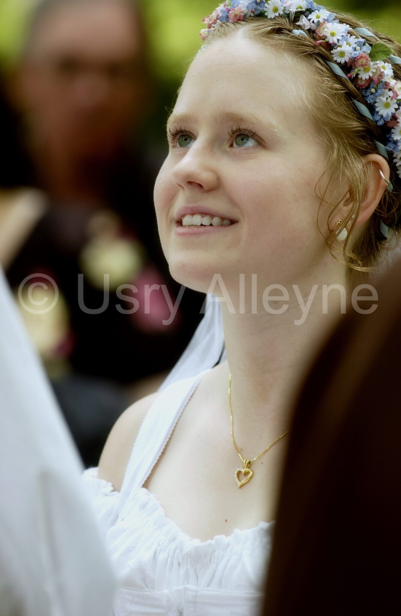 Wedding-Ceremony-Photography-DSC_3053DF