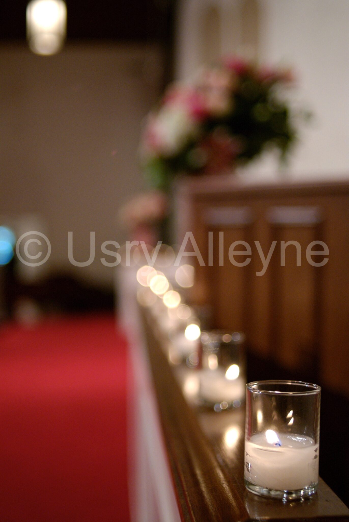 Wedding-Ceremony-Photography-DSC_3925