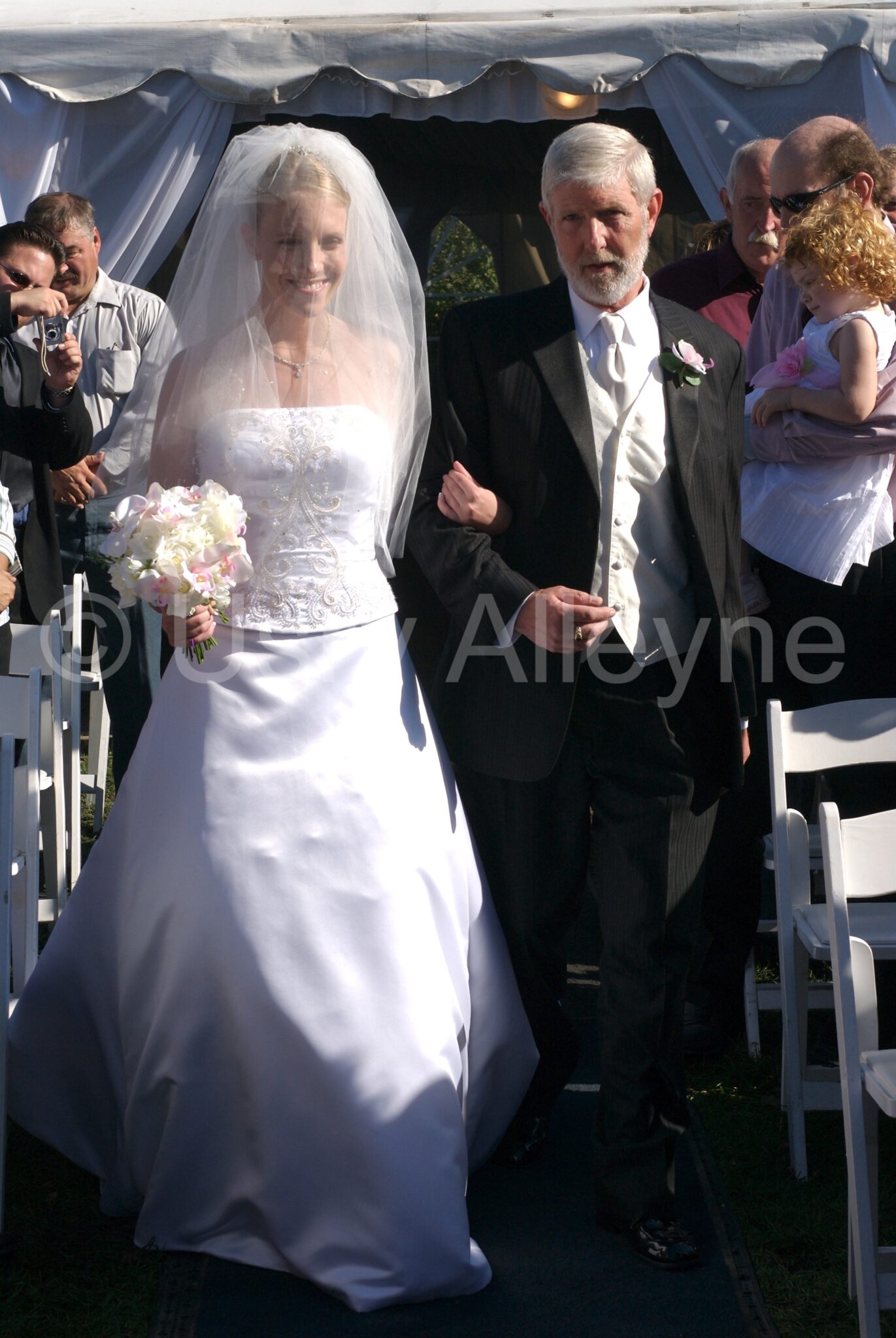 Wedding-Ceremony-Photography-DSC_4486