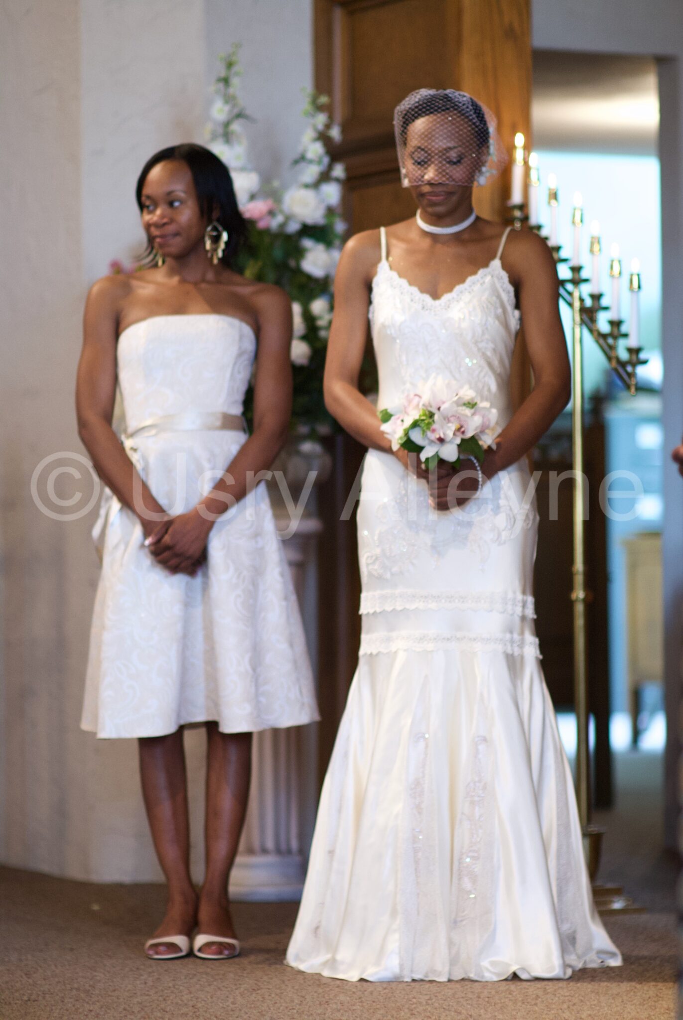 Wedding-Ceremony-Photography-DSC_6888