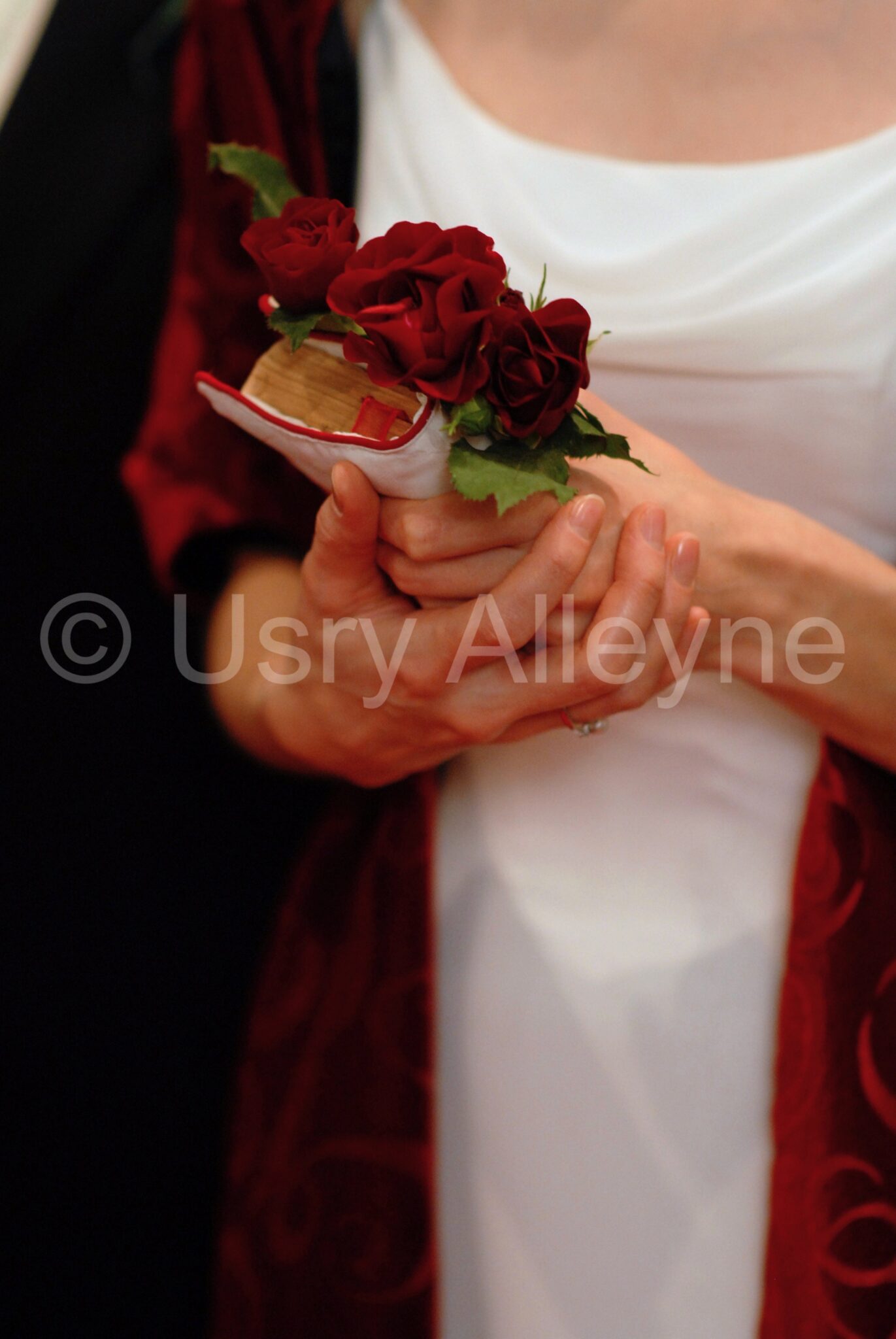 Wedding-Ceremony-Photography-DSC_9496