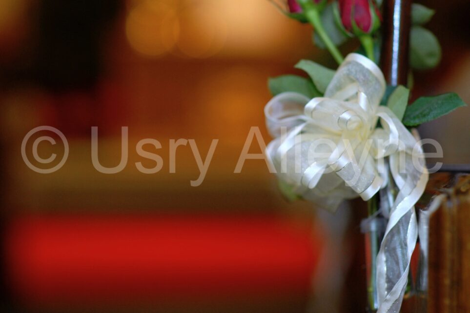 Wedding-Ceremony-Photography-DSC_9516
