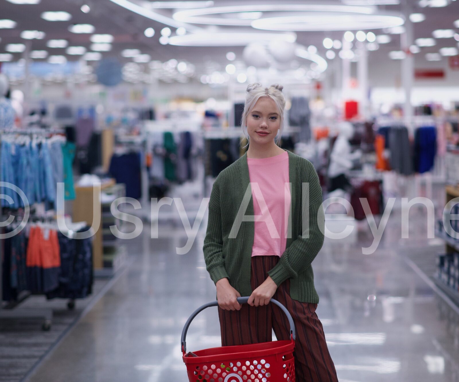 Portrait_Commercial DSC_2472