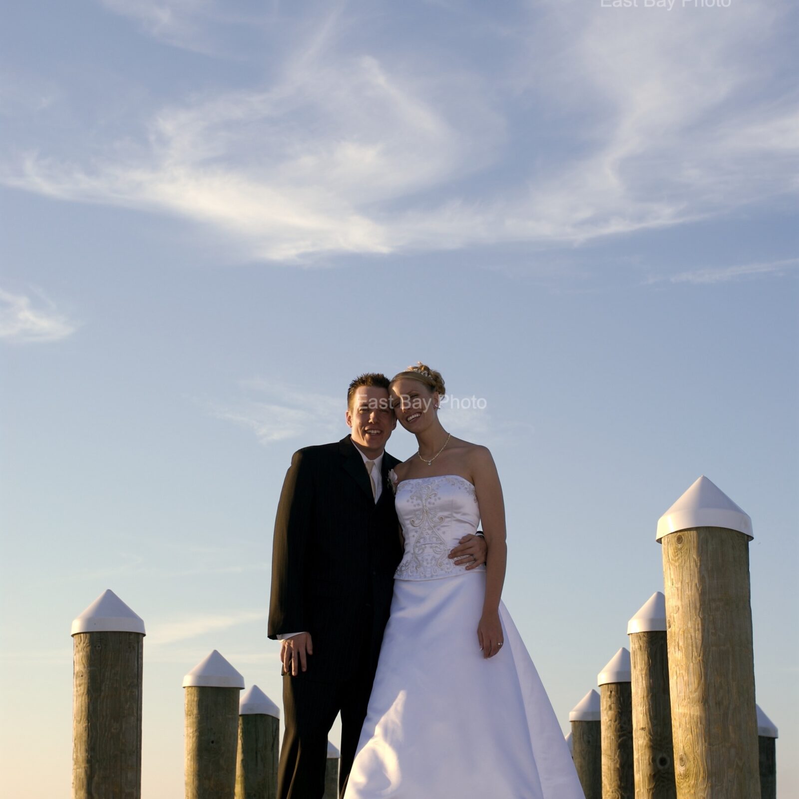 Wedding Photogaphy Formal East Bay Photo DSC_4676 2