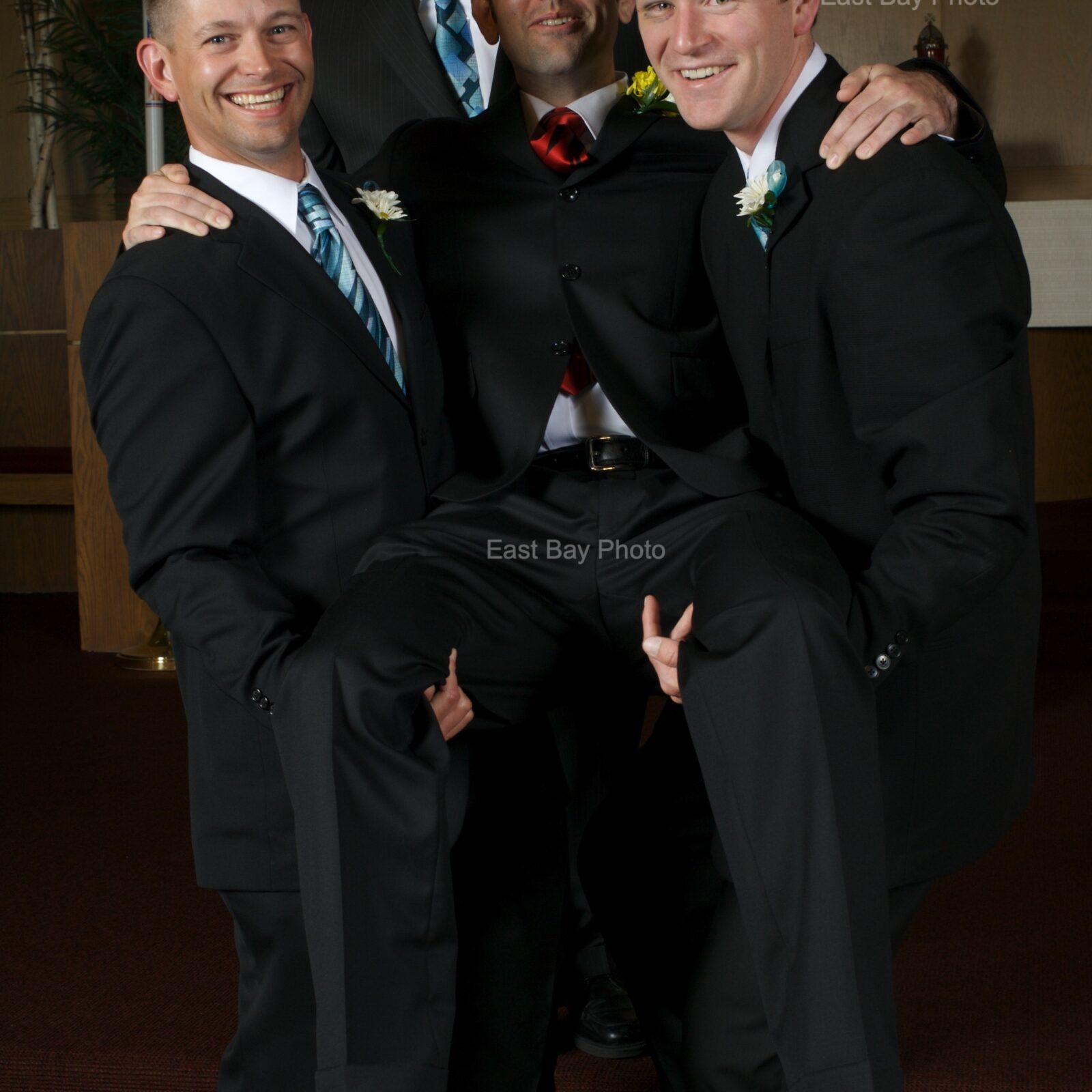 Wedding Photogaphy Formal East Bay Photo _DSC2529