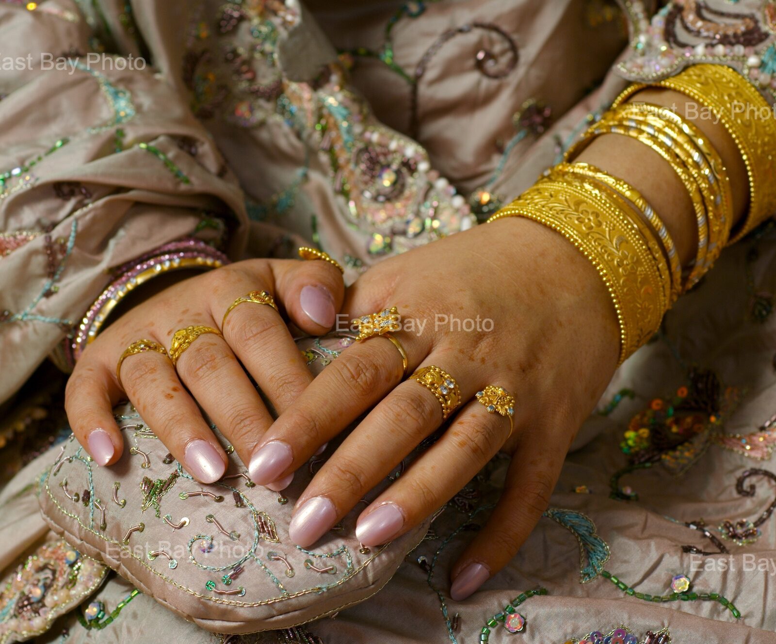 Wedding Photogaphy Formal East Bay Photo _DSC3588