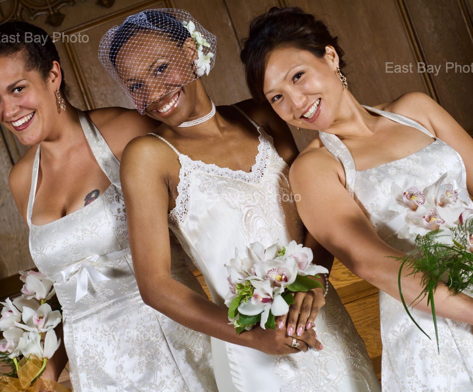 Wedding Photogaphy Formal East Bay Photo _DSC4200