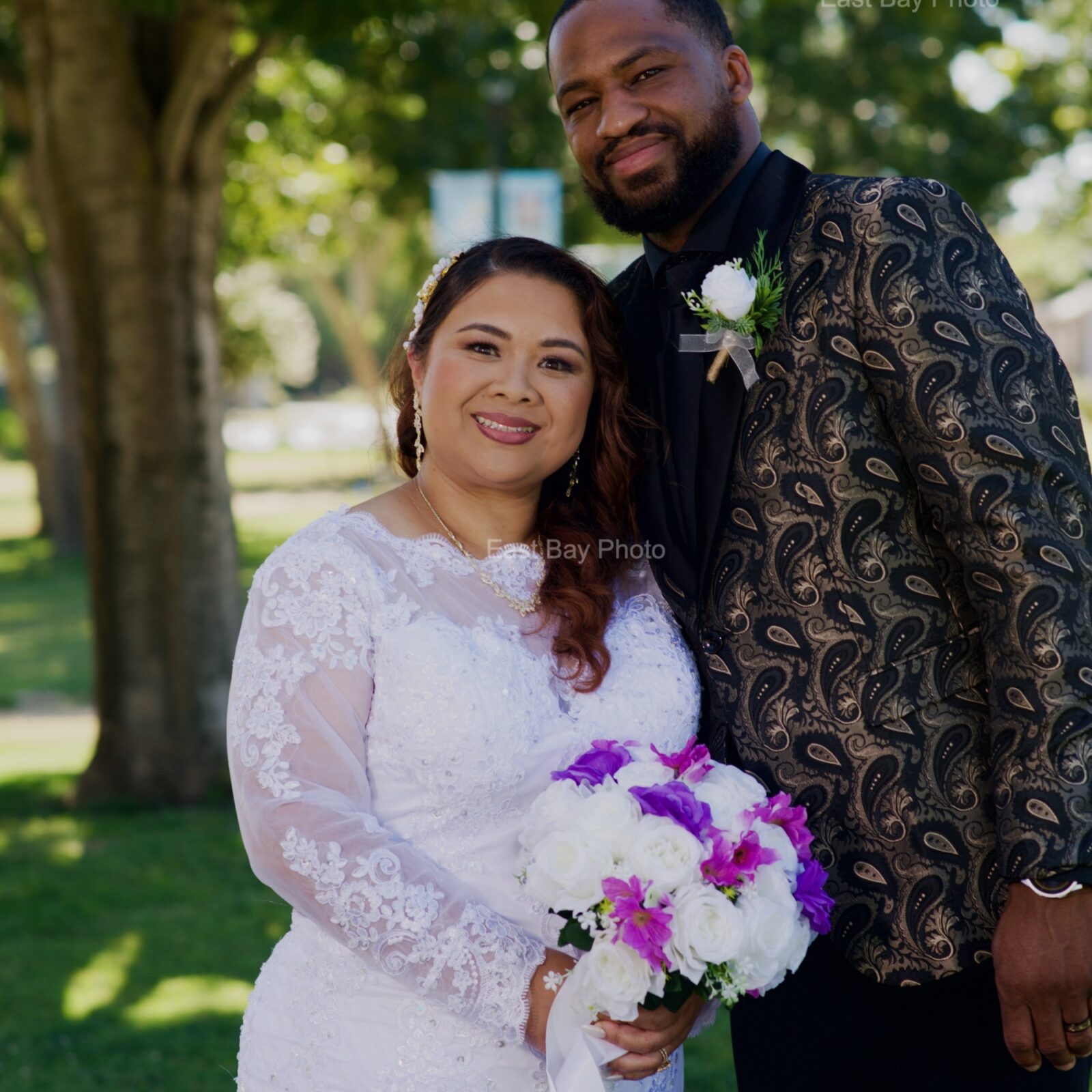 Wedding Photogaphy Allen Wedding DSC_4377