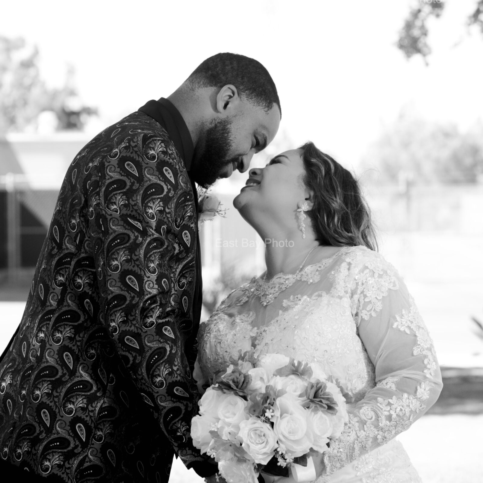 Wedding Photogaphy Allen Wedding DSC_4416