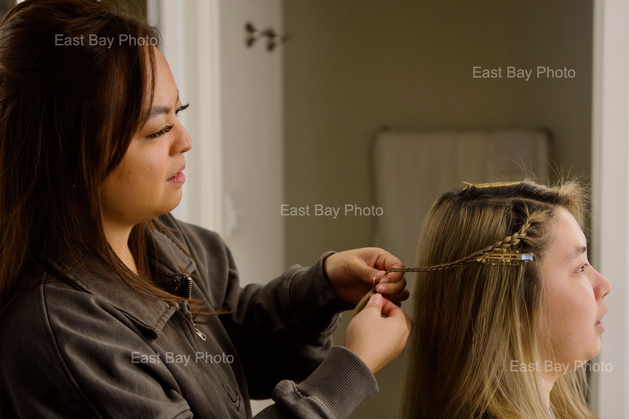 Wedding Photogaphy Eya & Joy DSC03910