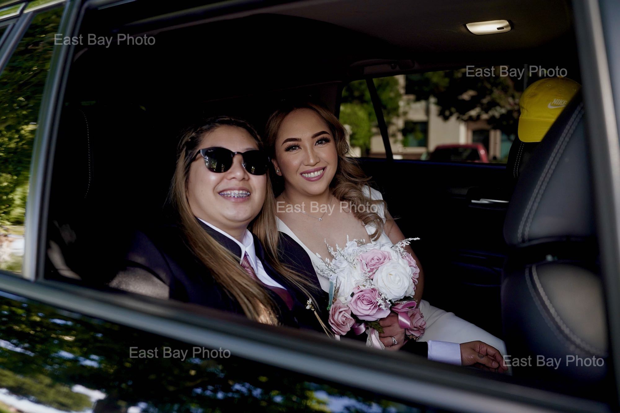 Wedding Photogaphy Eya & Joy DSC03957