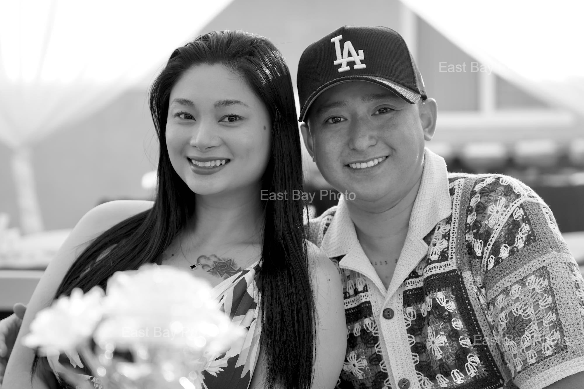 Wedding Photogaphy Eya & Joy DSC03972