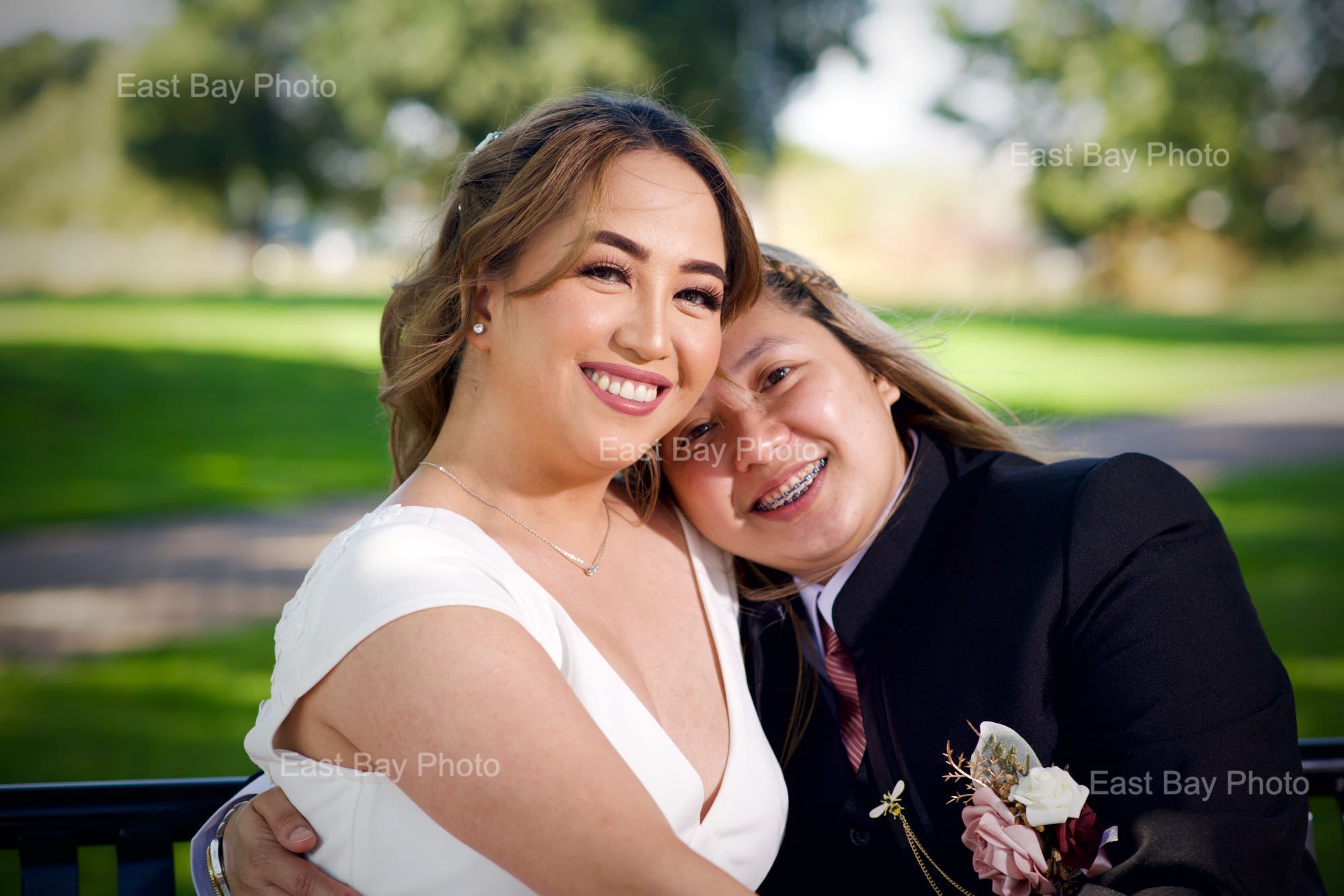 Wedding Photogaphy Eya & Joy DSC_4708