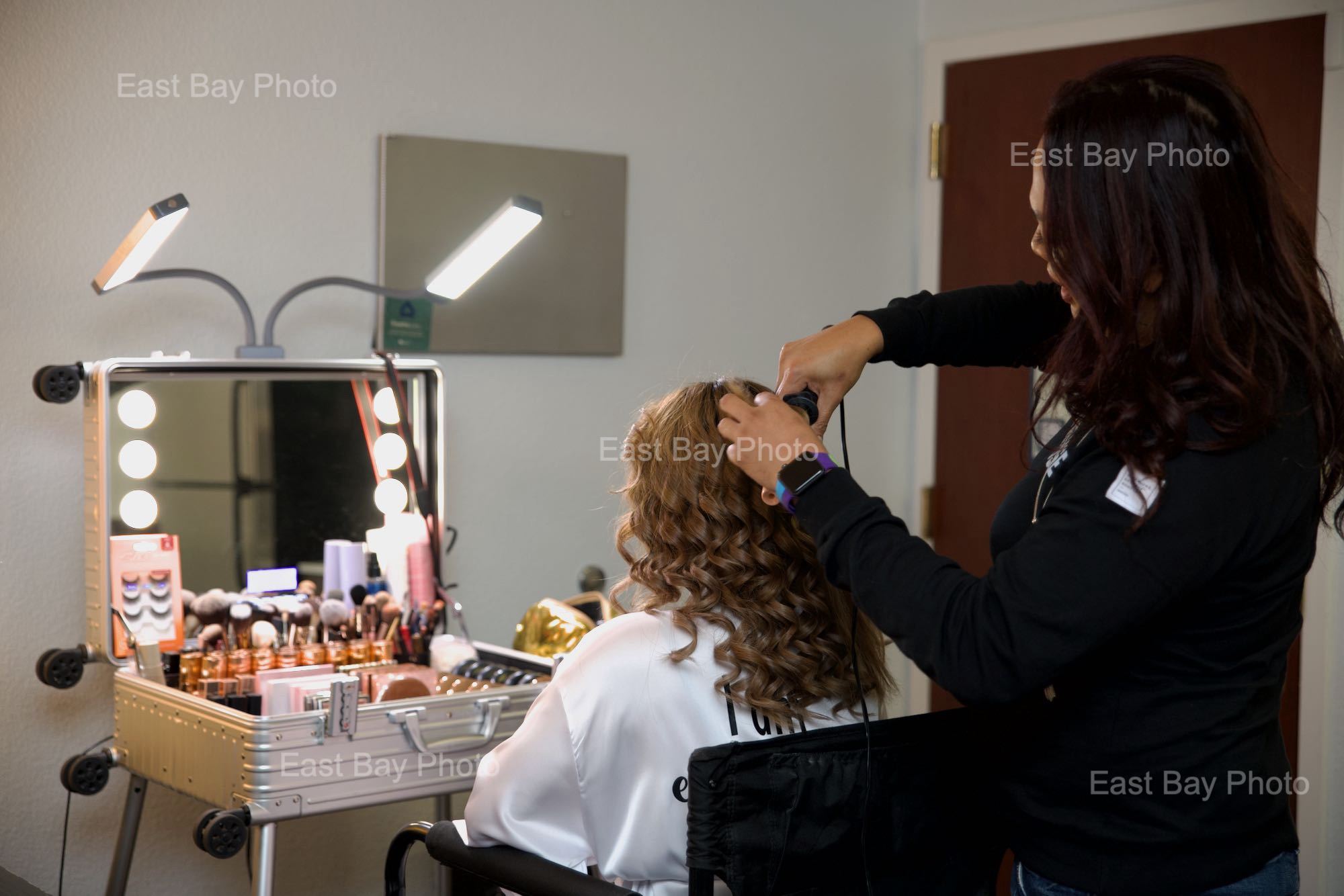 Wedding Photogaphy Eya & Joy DSC_6867