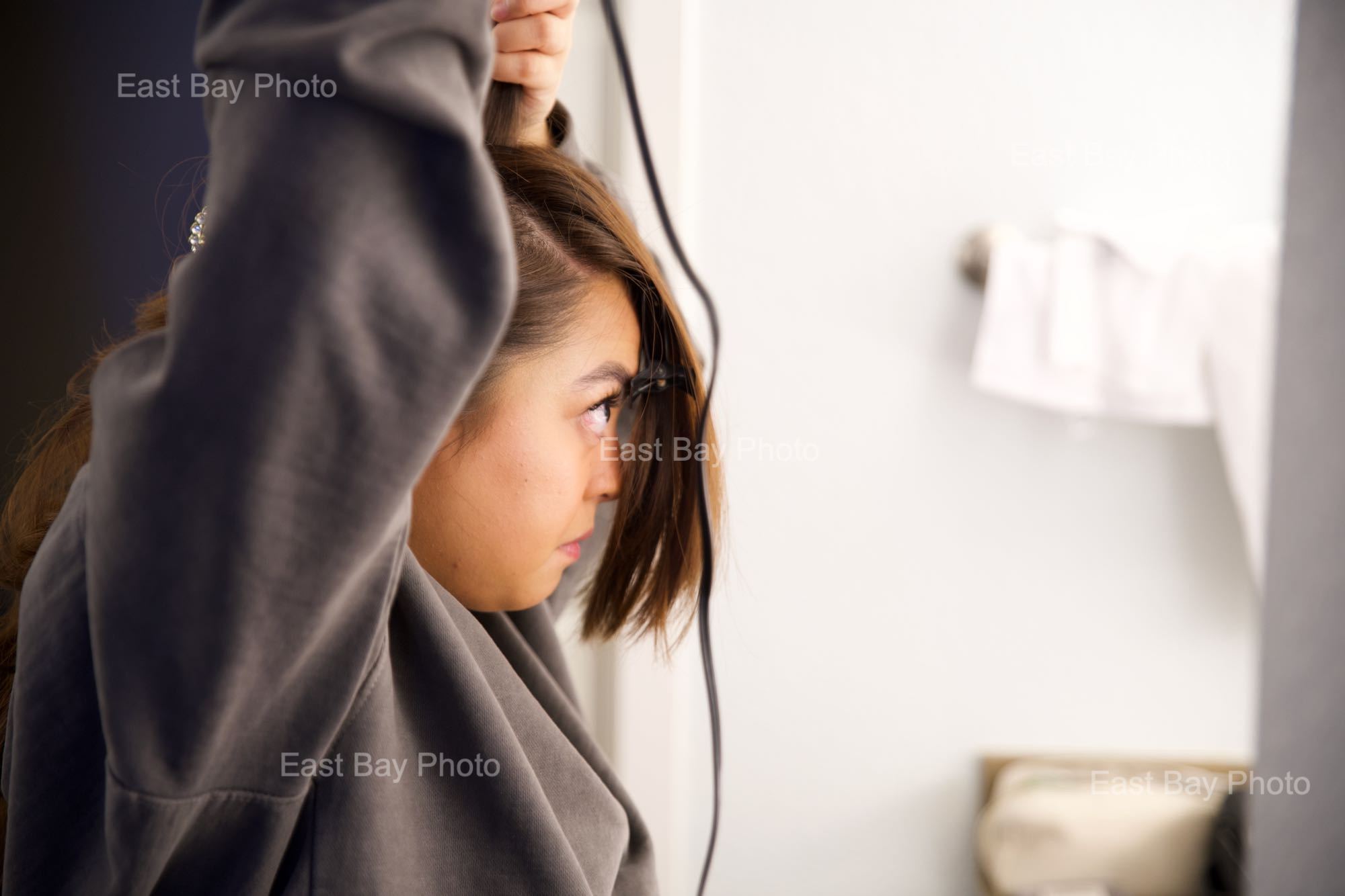 Wedding Photogaphy Eya & Joy DSC_6910