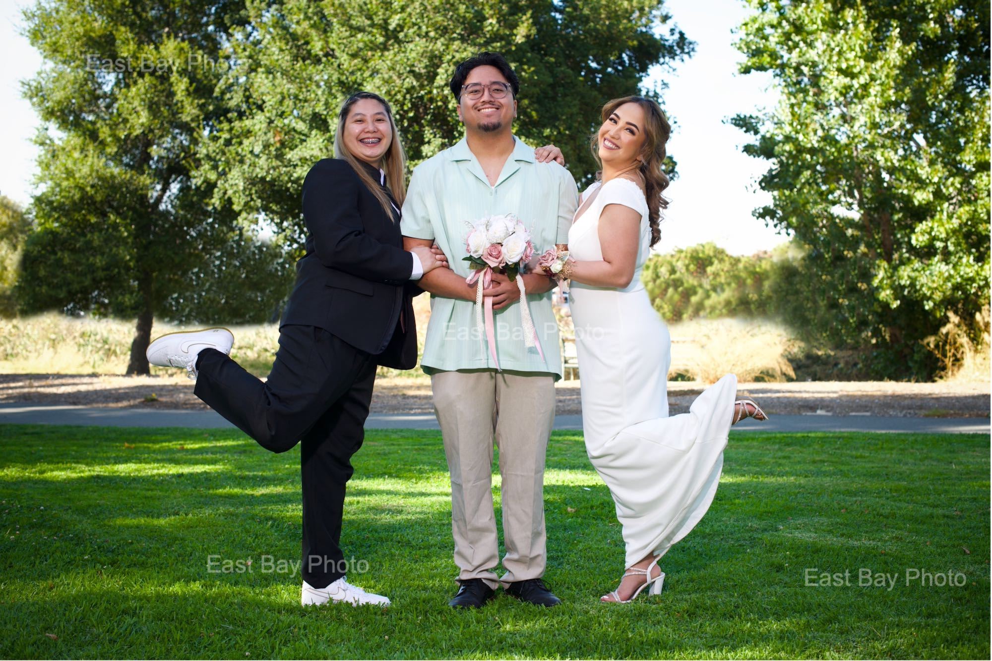 Wedding Photogaphy Eya & Joy DSC_7111