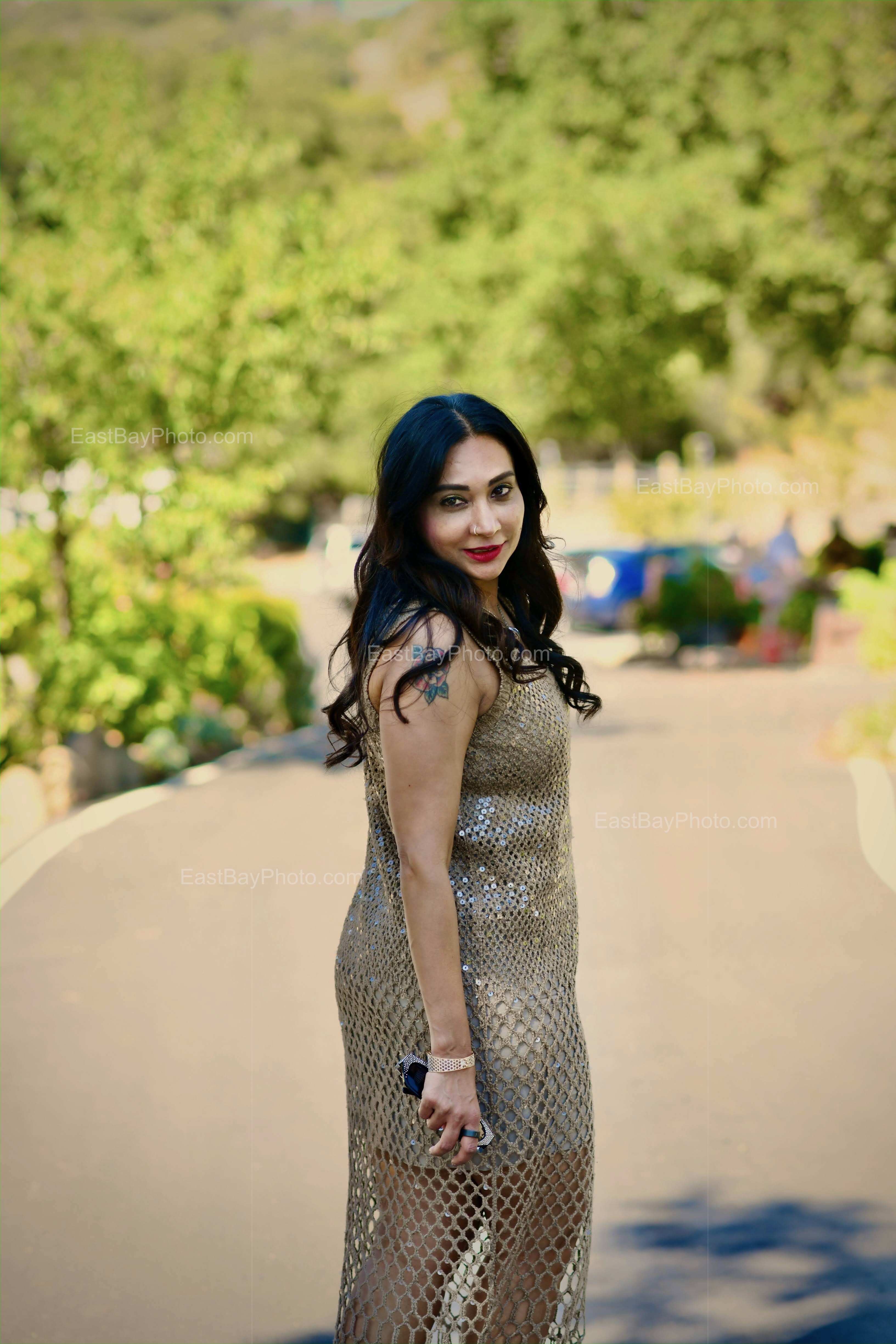 Event Photography, Birthday Party, Priya, Elliston Vineyards 002