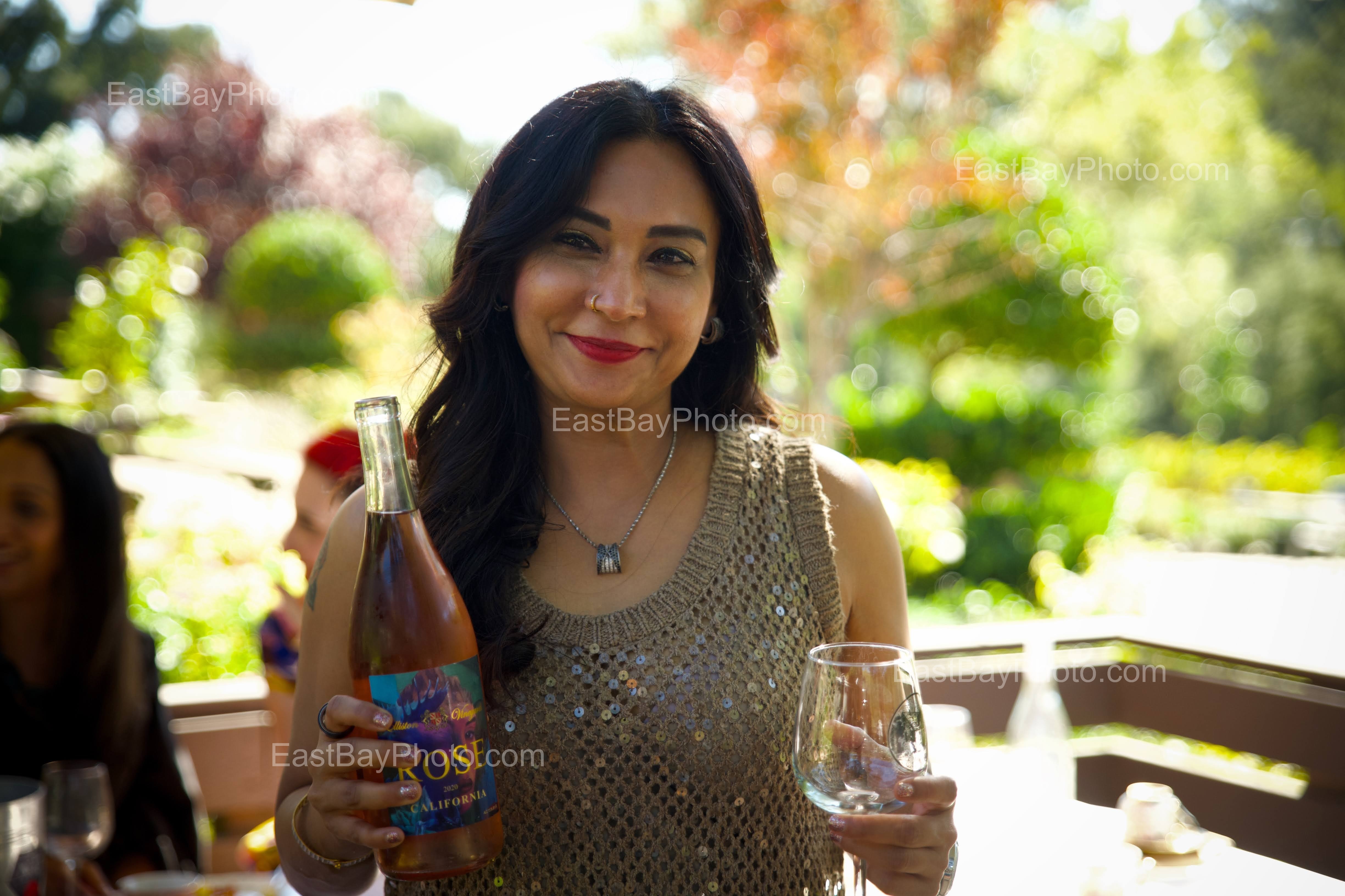 Priya’s Birthday Celebration