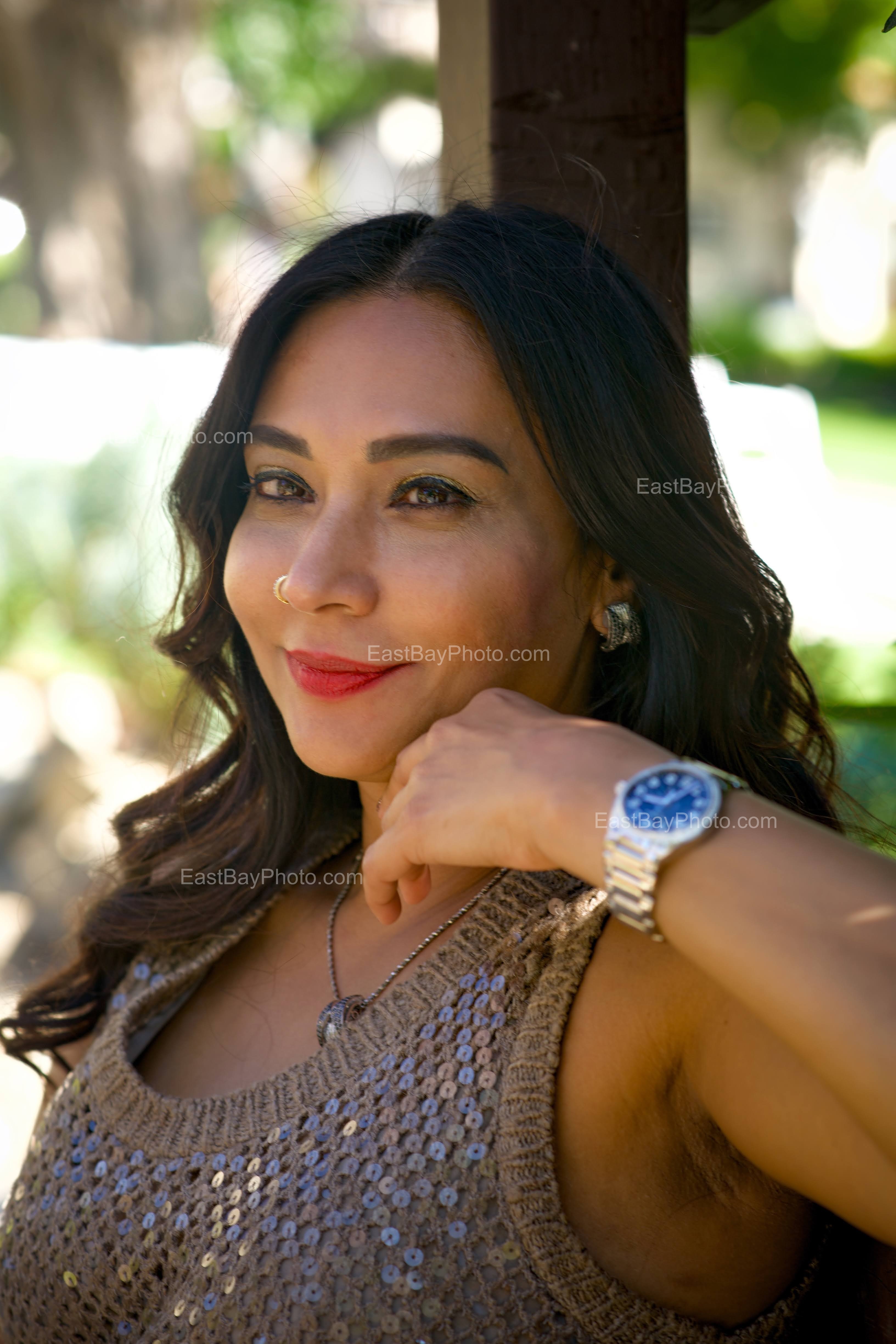 Event Photography, Birthday Party, Priya, Elliston Vineyards 003