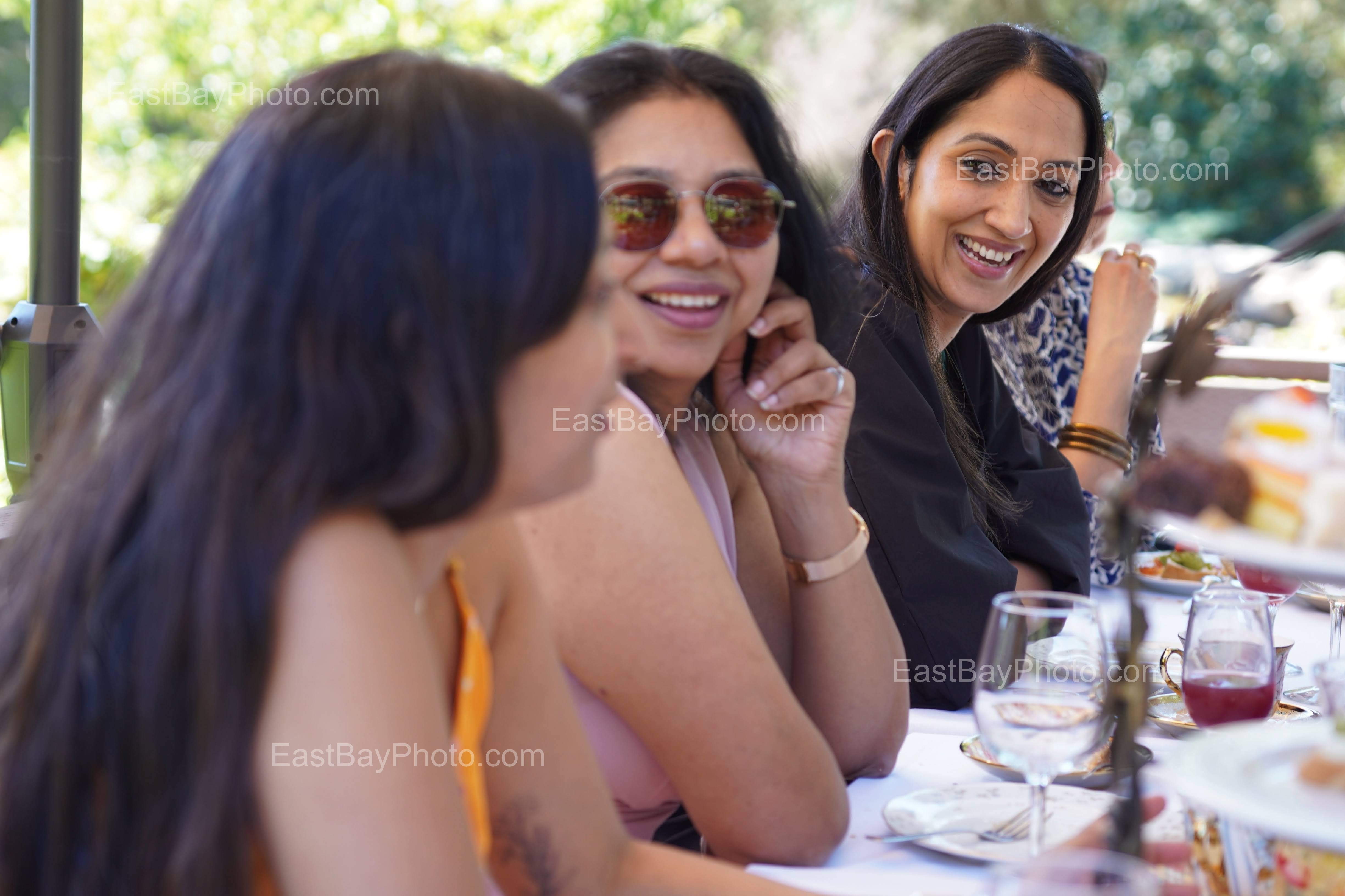 Event Photography, Birthday Party, Priya, Elliston Vineyards 005