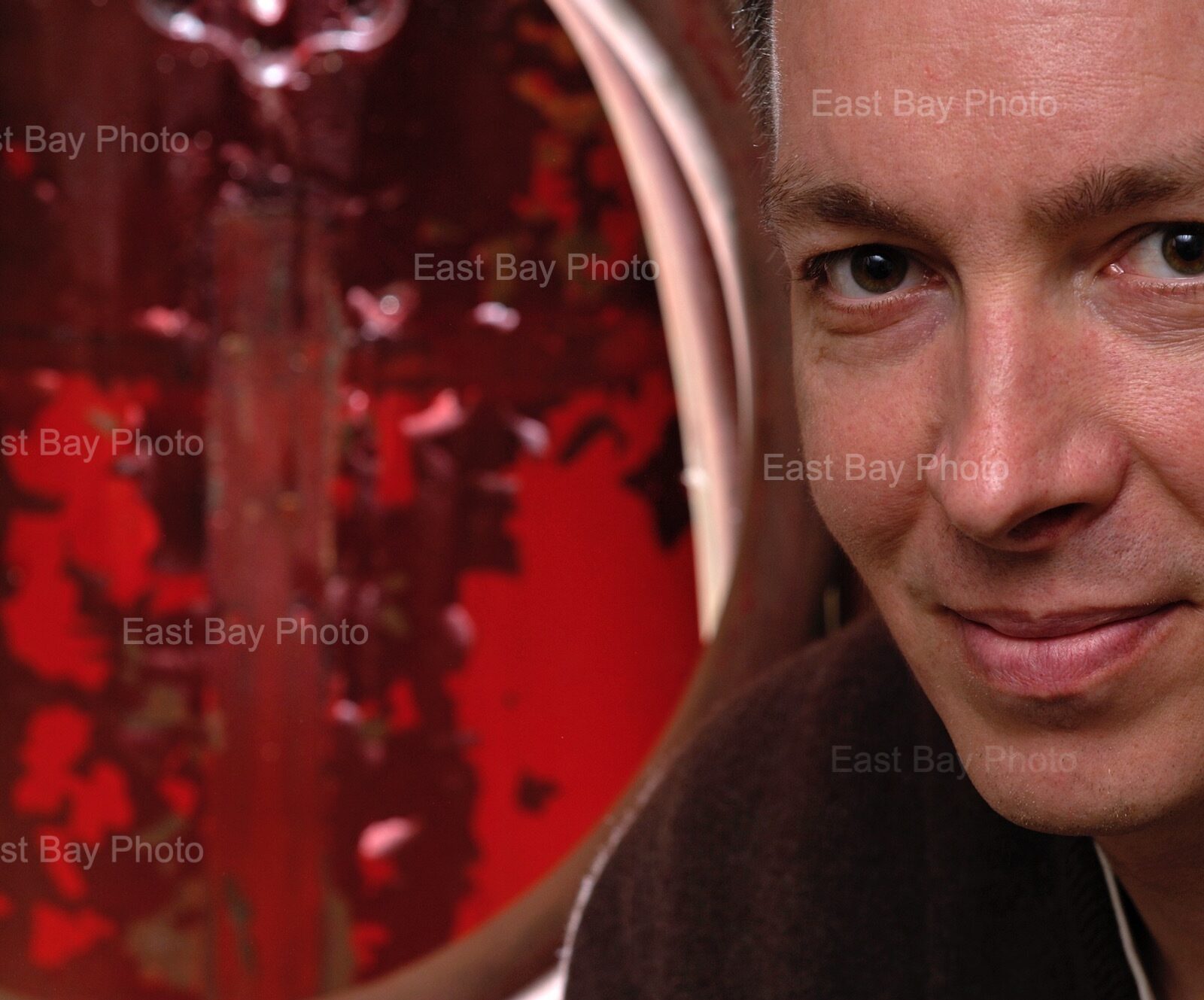 East_Bay_Photo_Headshots_0003