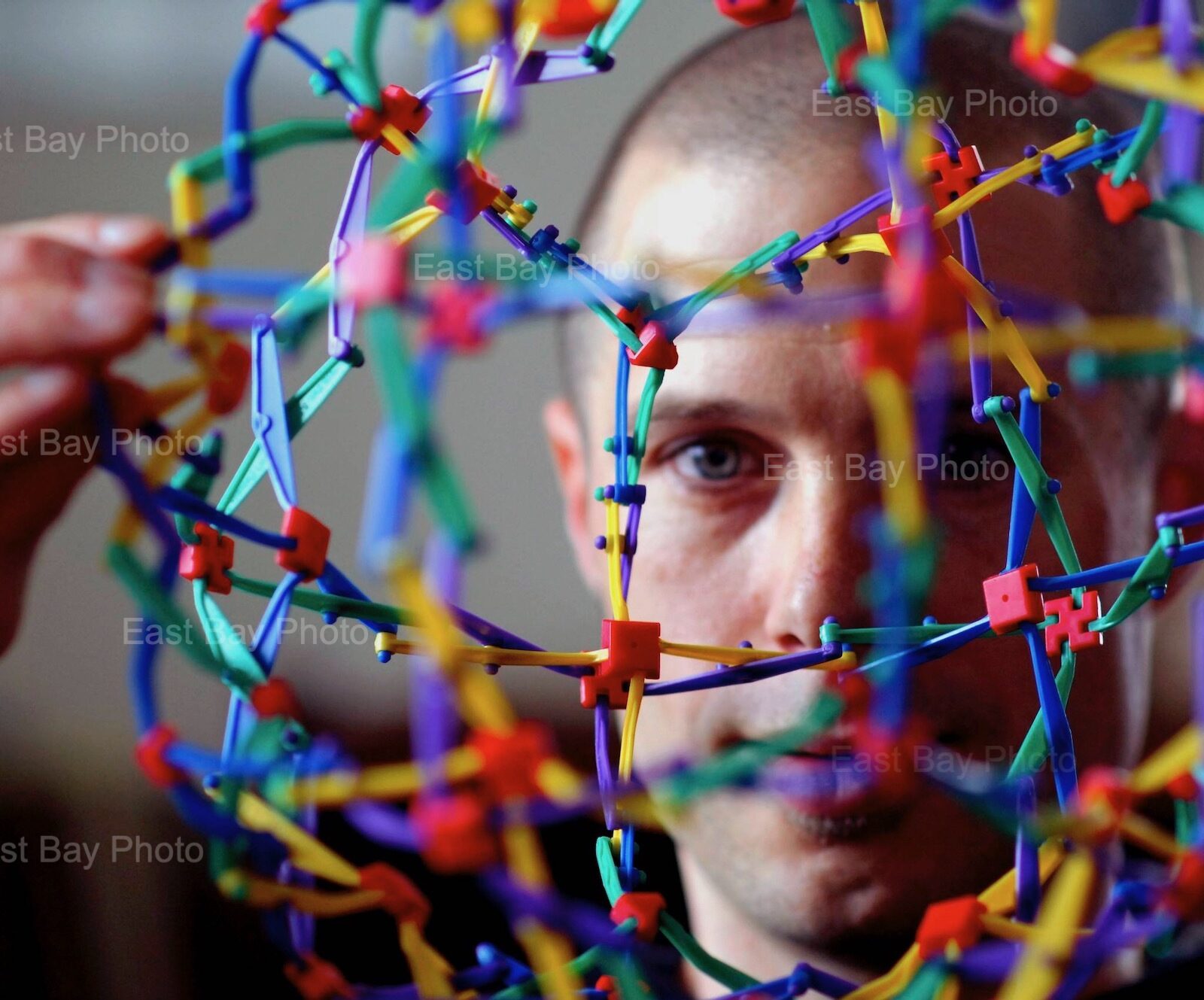 East_Bay_Photo_Headshots_0004