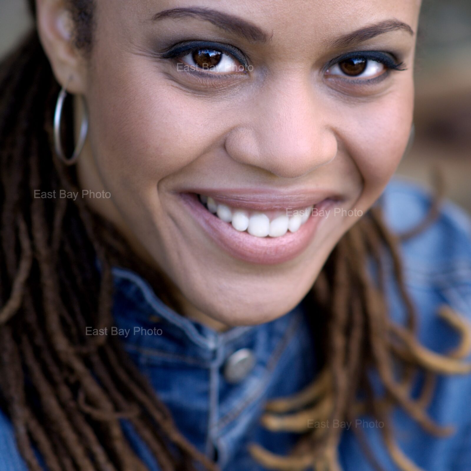 East_Bay_Photo_Headshots_0005