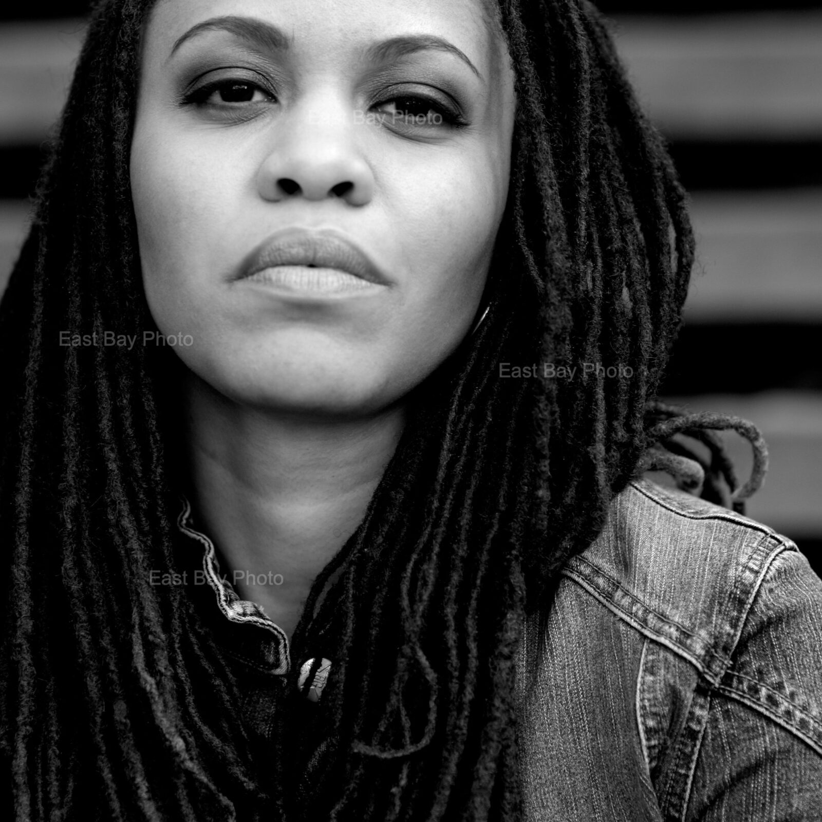 East_Bay_Photo_Headshots_0006