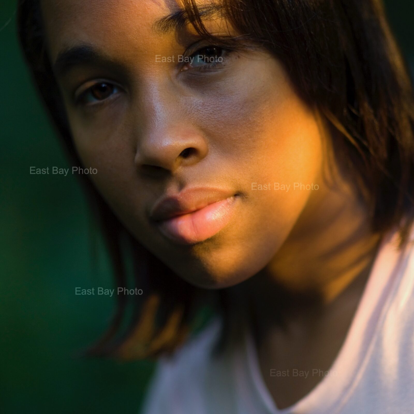 East_Bay_Photo_Headshots_0008