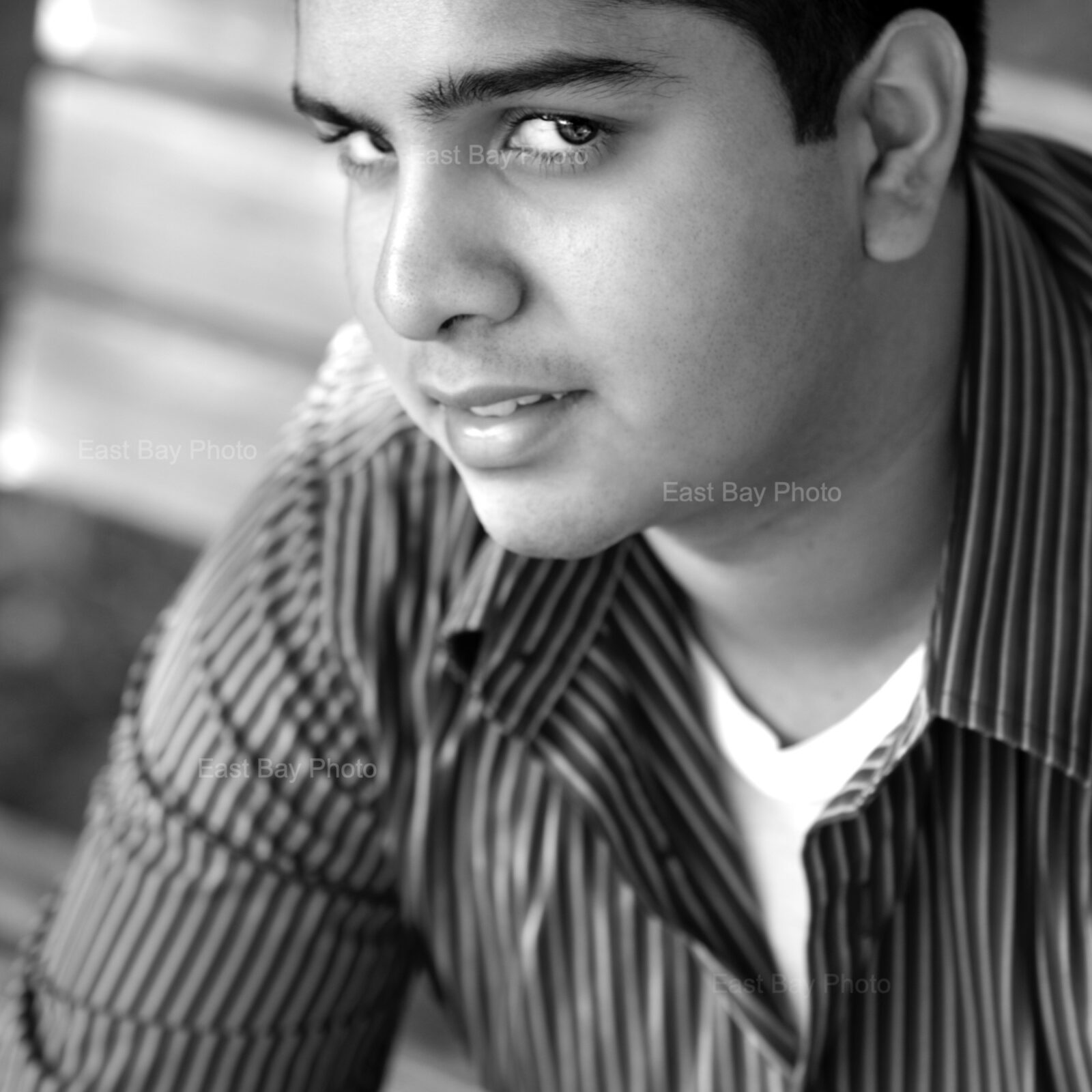 East_Bay_Photo_Headshots_0011