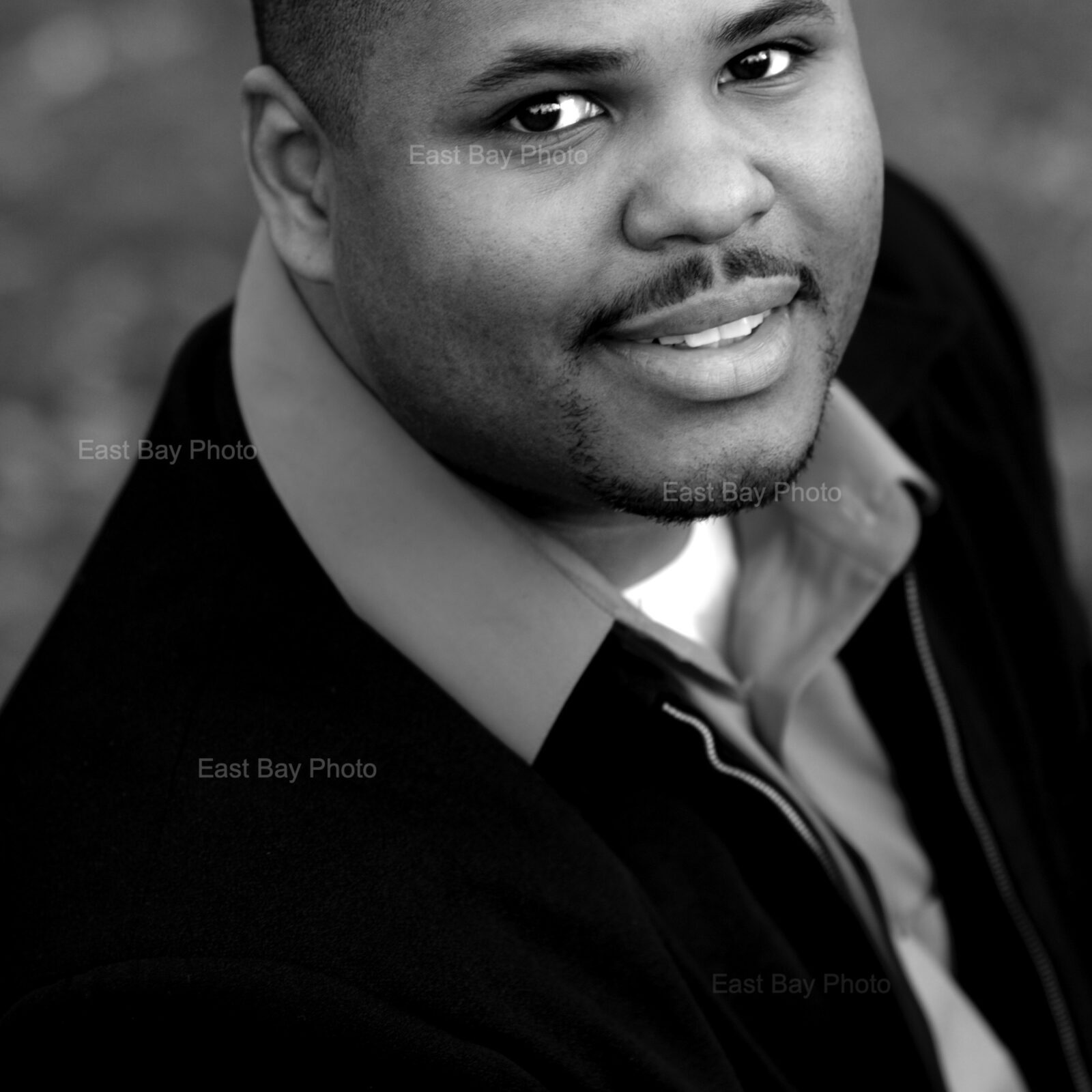 East_Bay_Photo_Headshots_0012