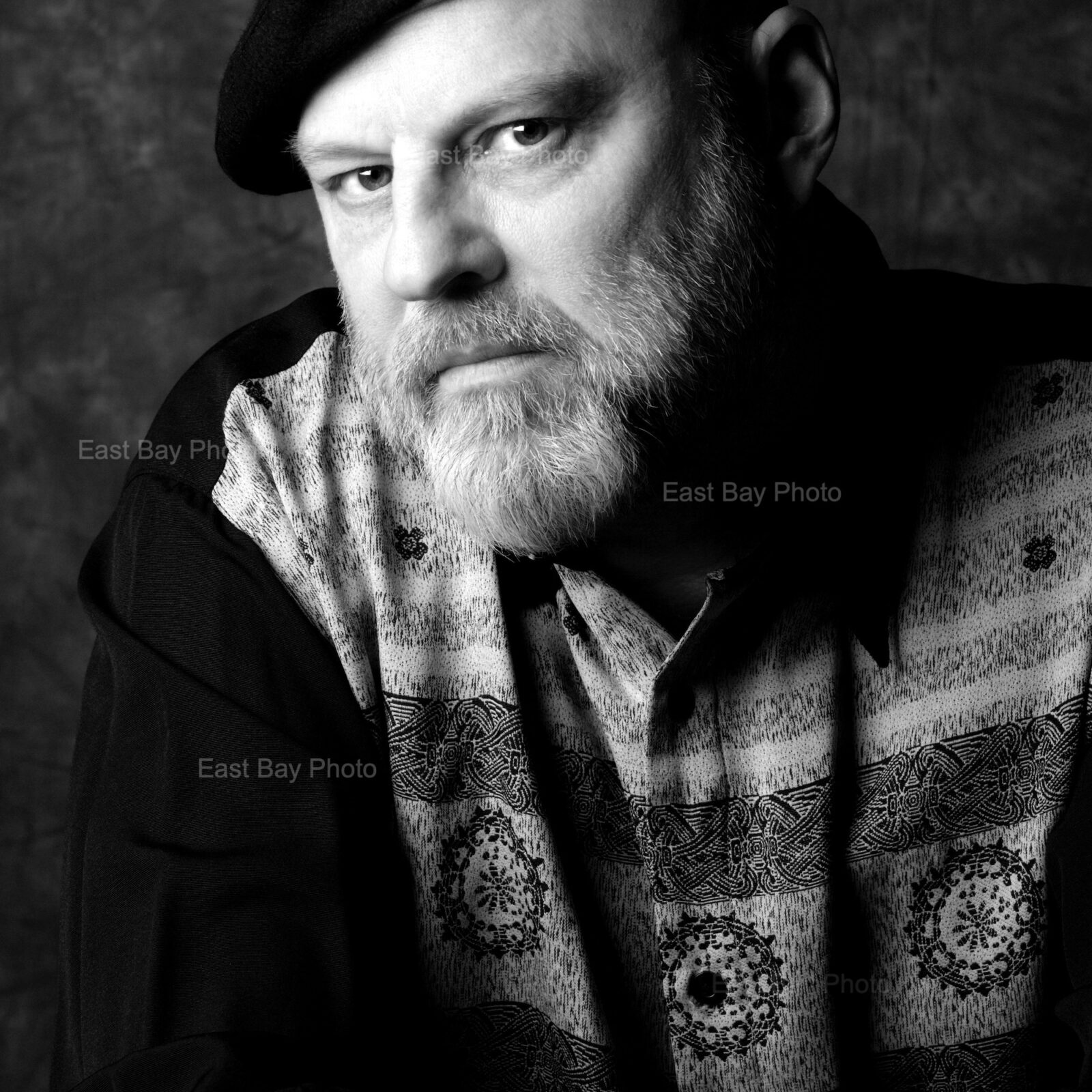 East_Bay_Photo_Headshots_0015