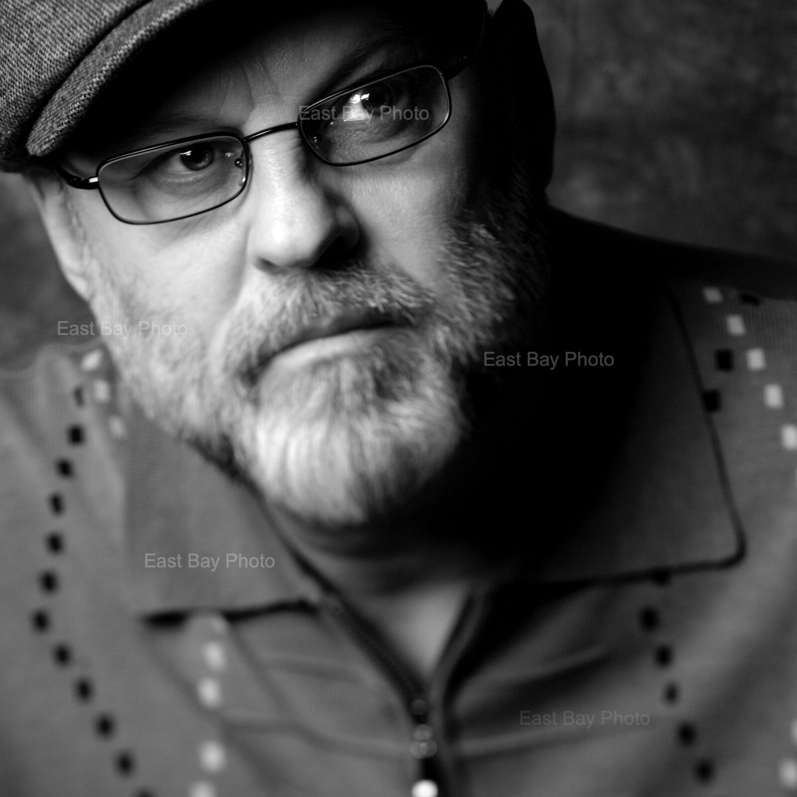 East_Bay_Photo_Headshots_0016