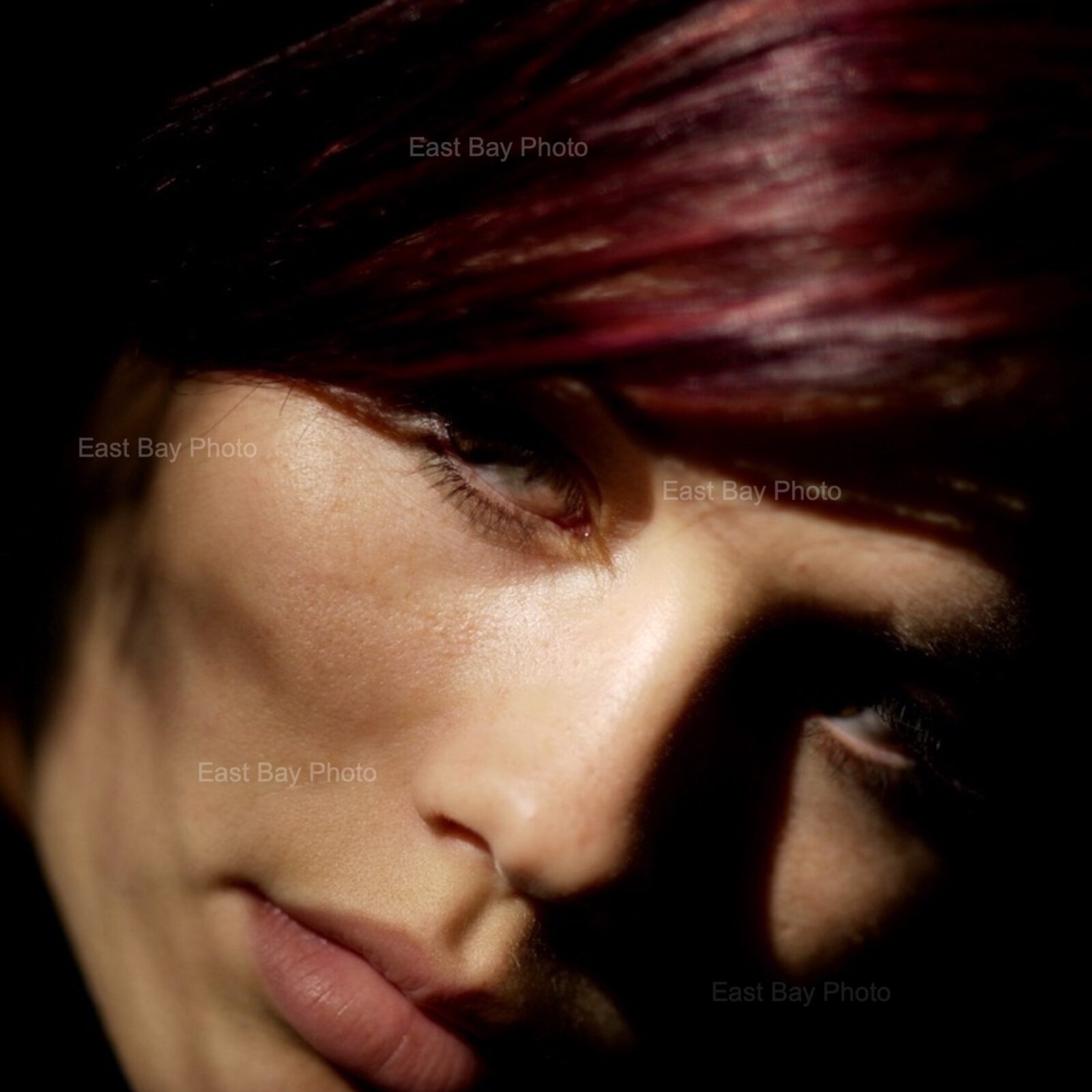 East_Bay_Photo_Headshots_0018