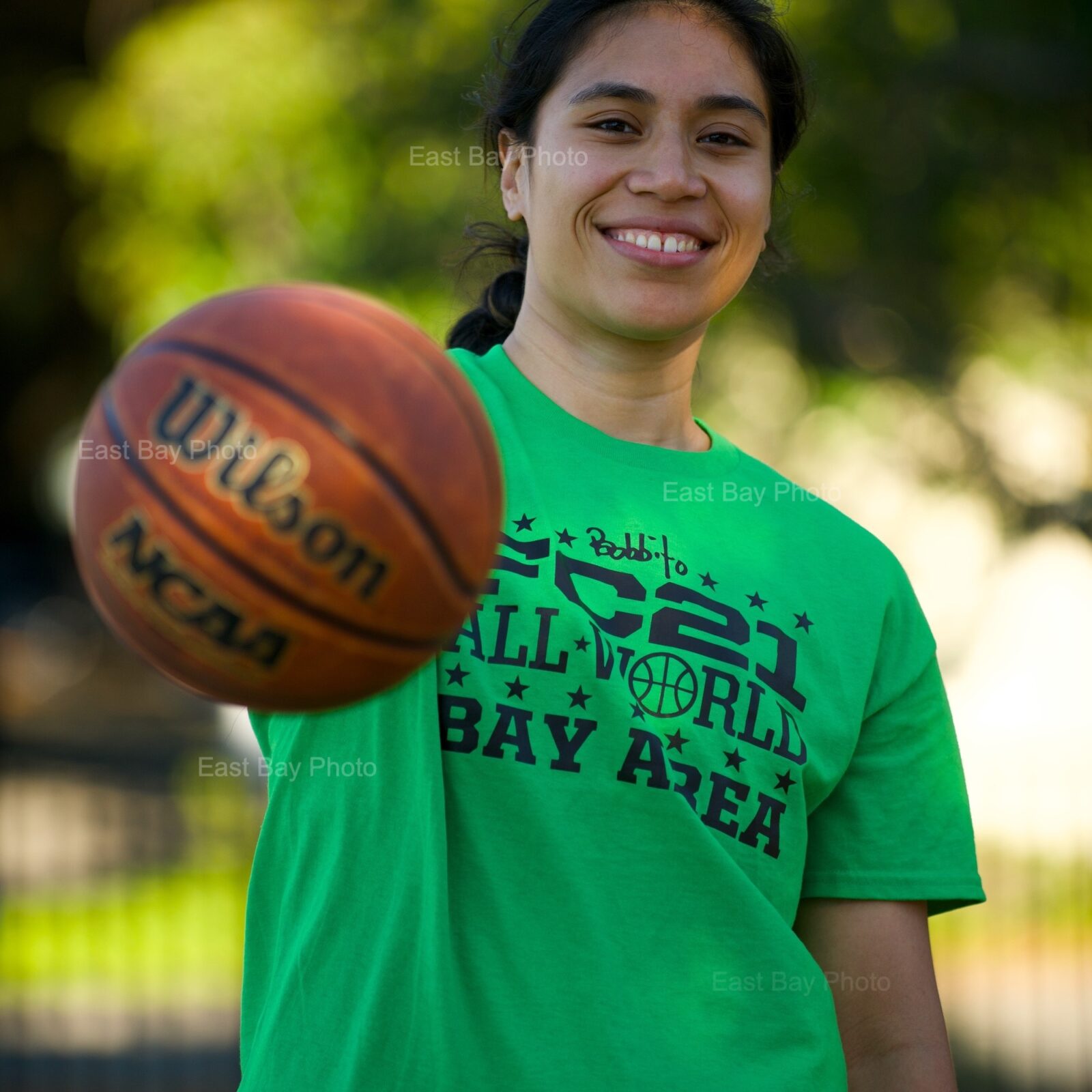 East_Bay_Photo_Headshots_0019