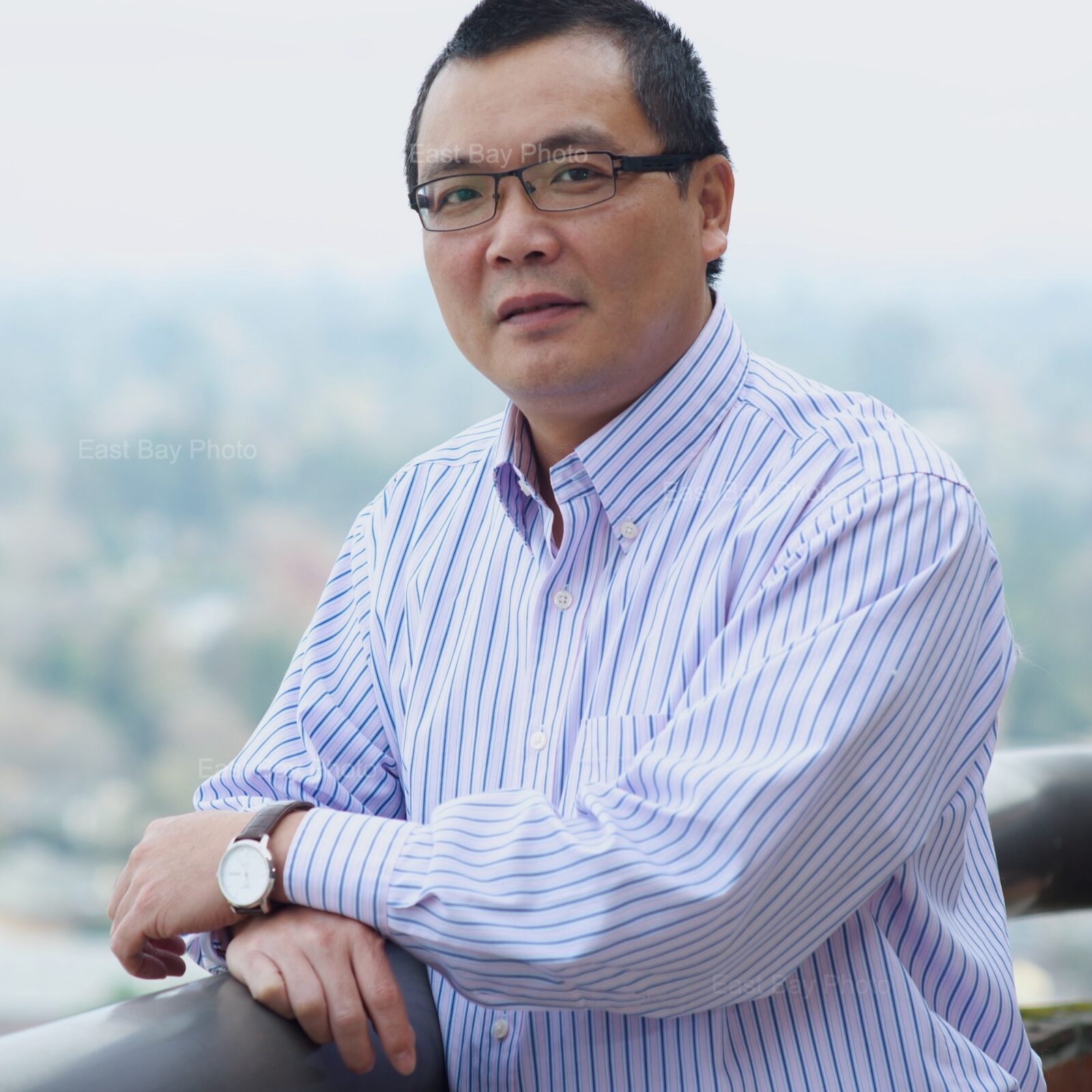 East_Bay_Photo_Headshots_0023