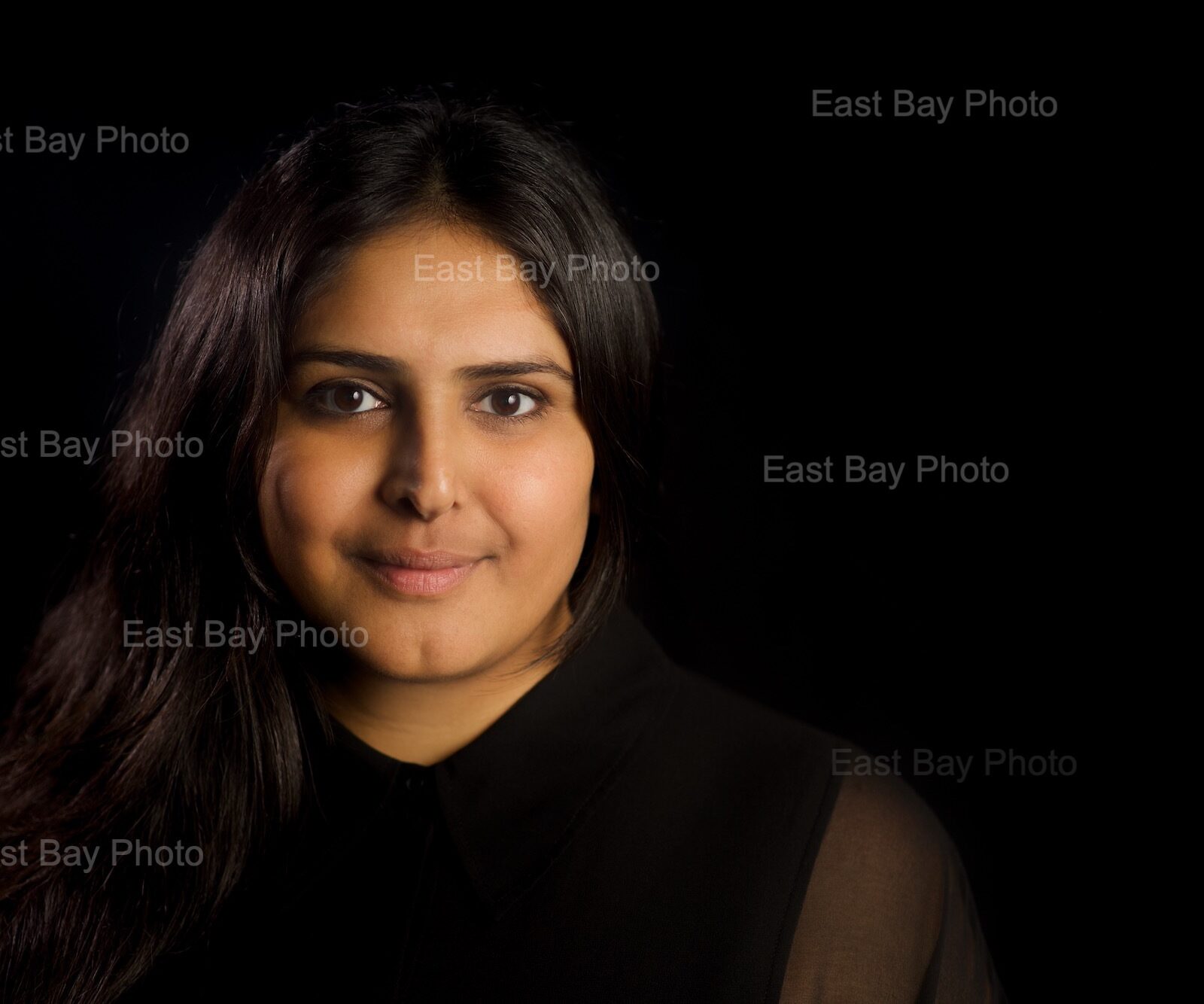 East_Bay_Photo_Headshots_0037