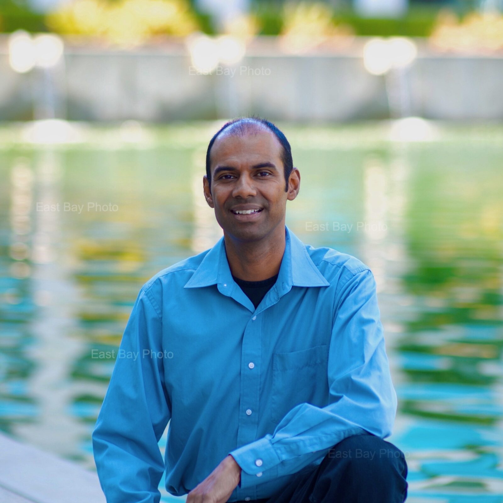 East_Bay_Photo_Headshots_0040