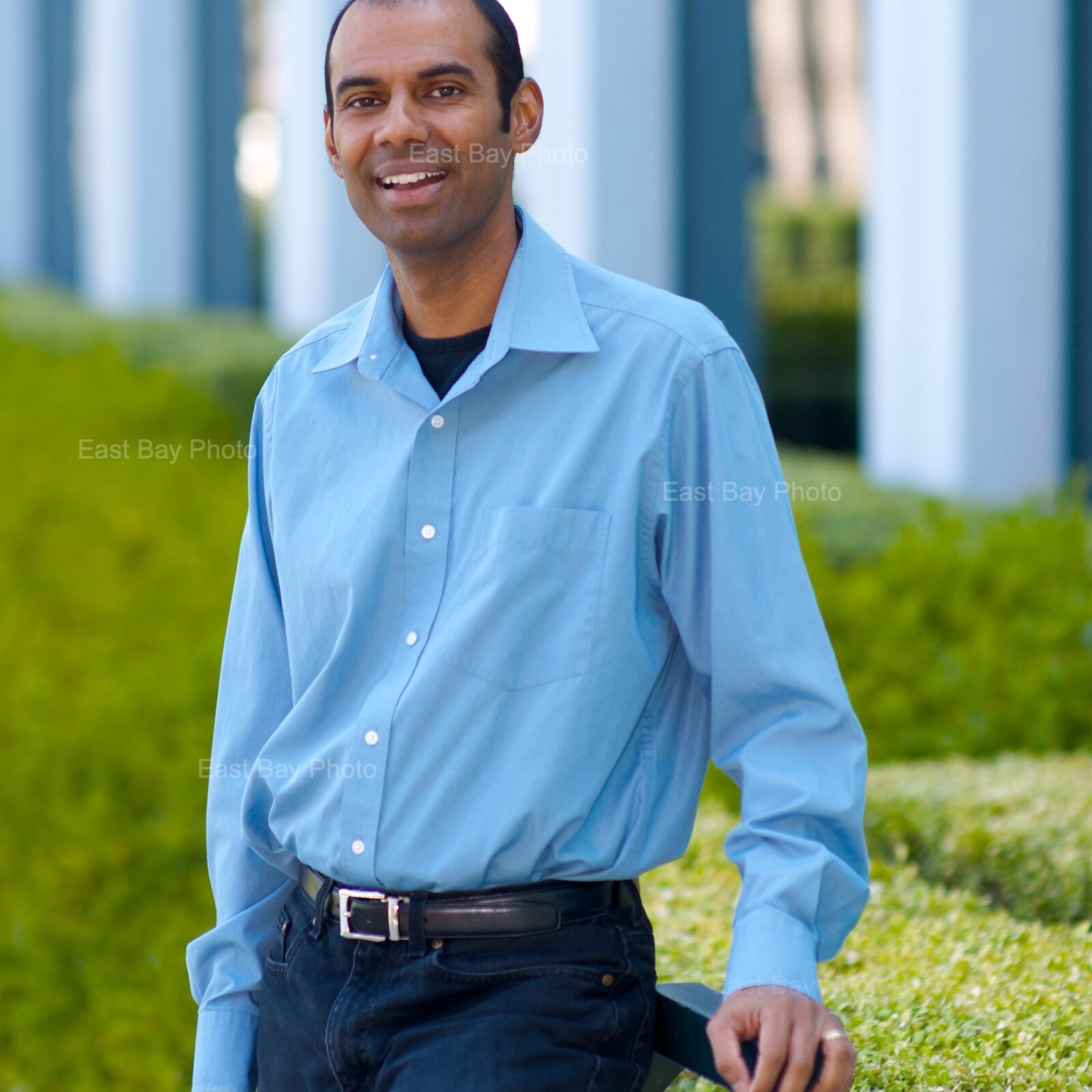 East_Bay_Photo_Headshots_0041