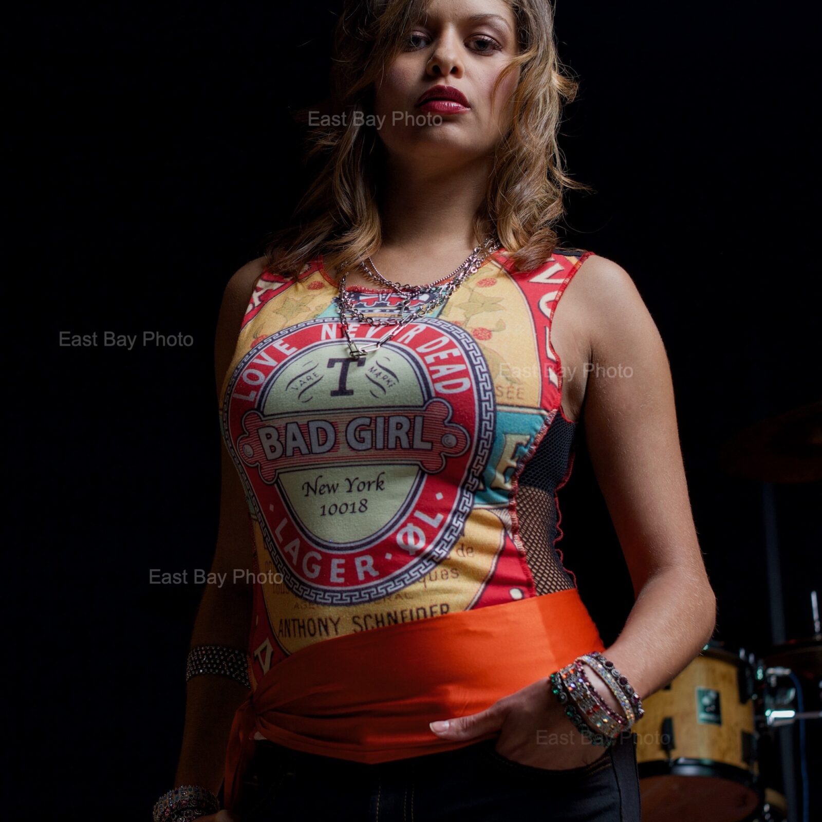 East_Bay_Photo_Headshots_0049