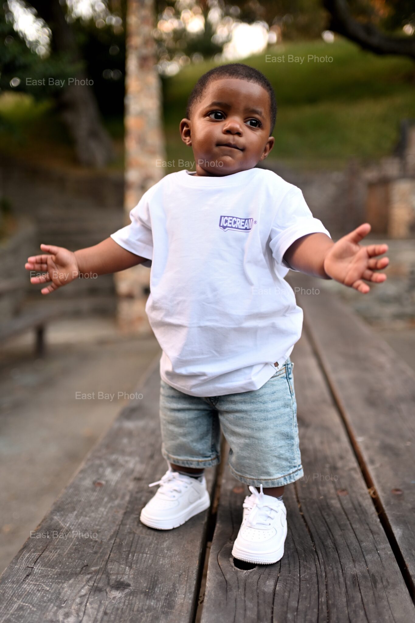 Family_portrait_father_son_richmond_california_east_bay_photo_01