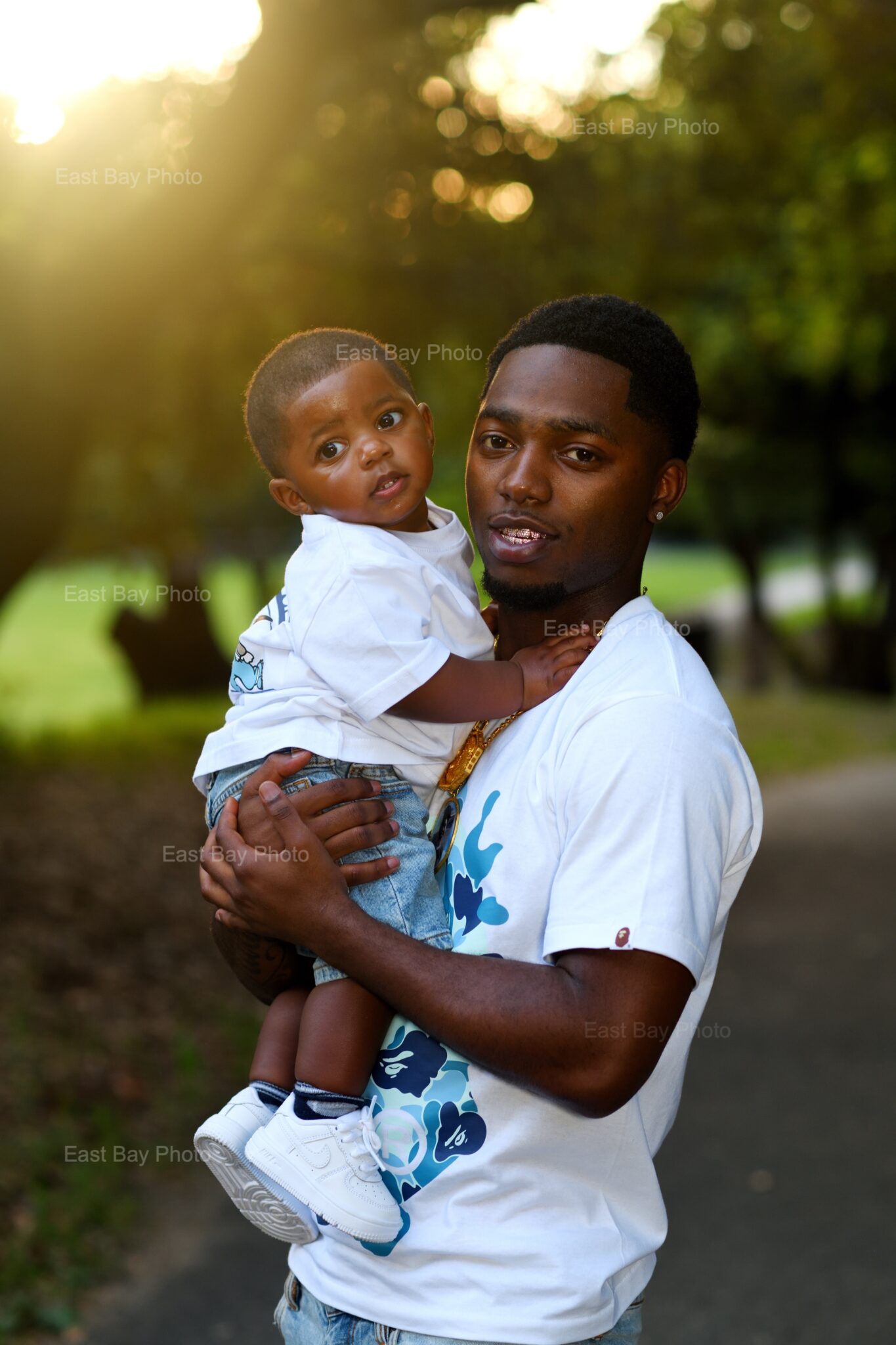 Family_portrait_father_son_richmond_california_east_bay_photo_02