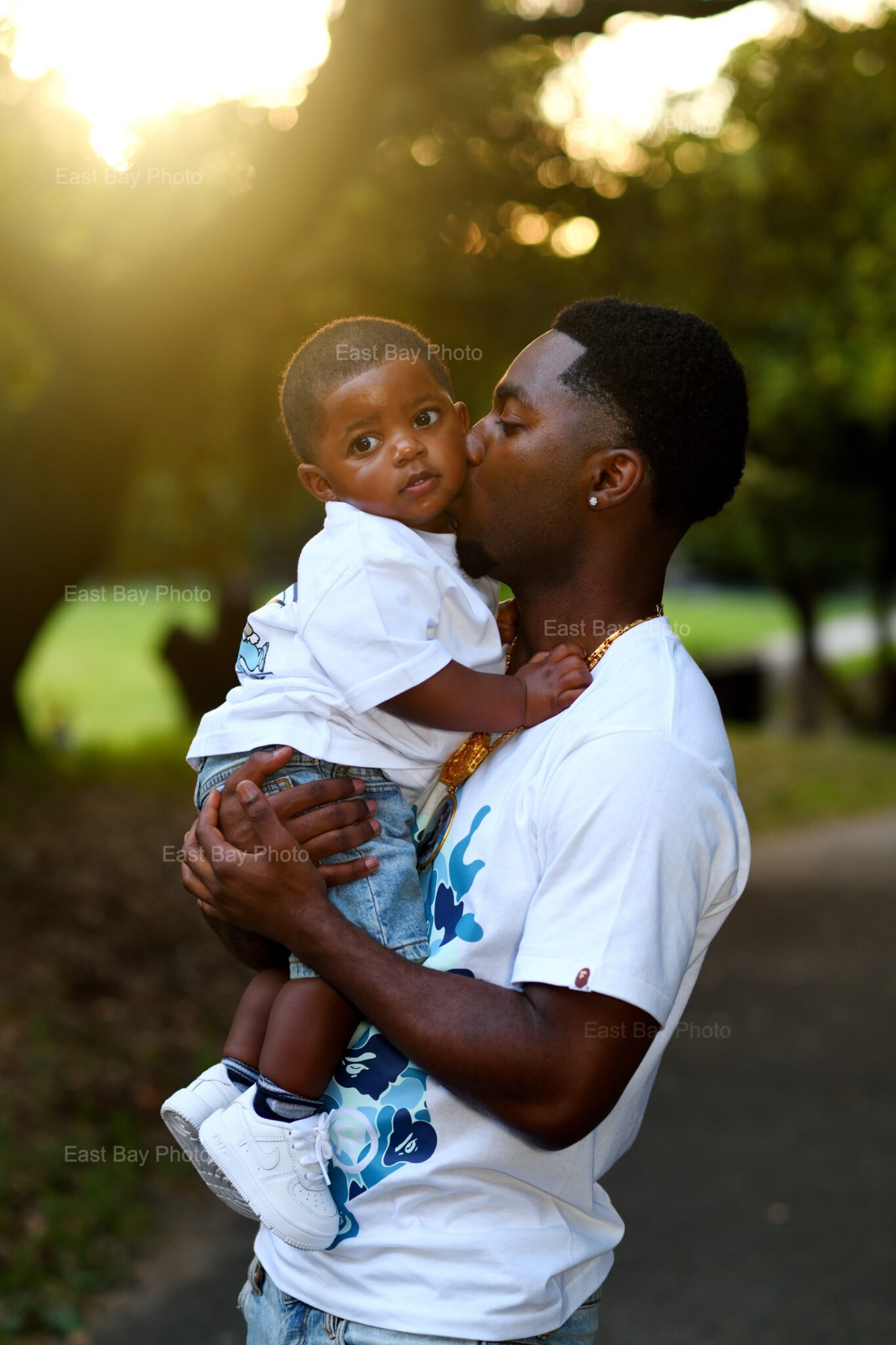 Family_portrait_father_son_richmond_california_east_bay_photo_03