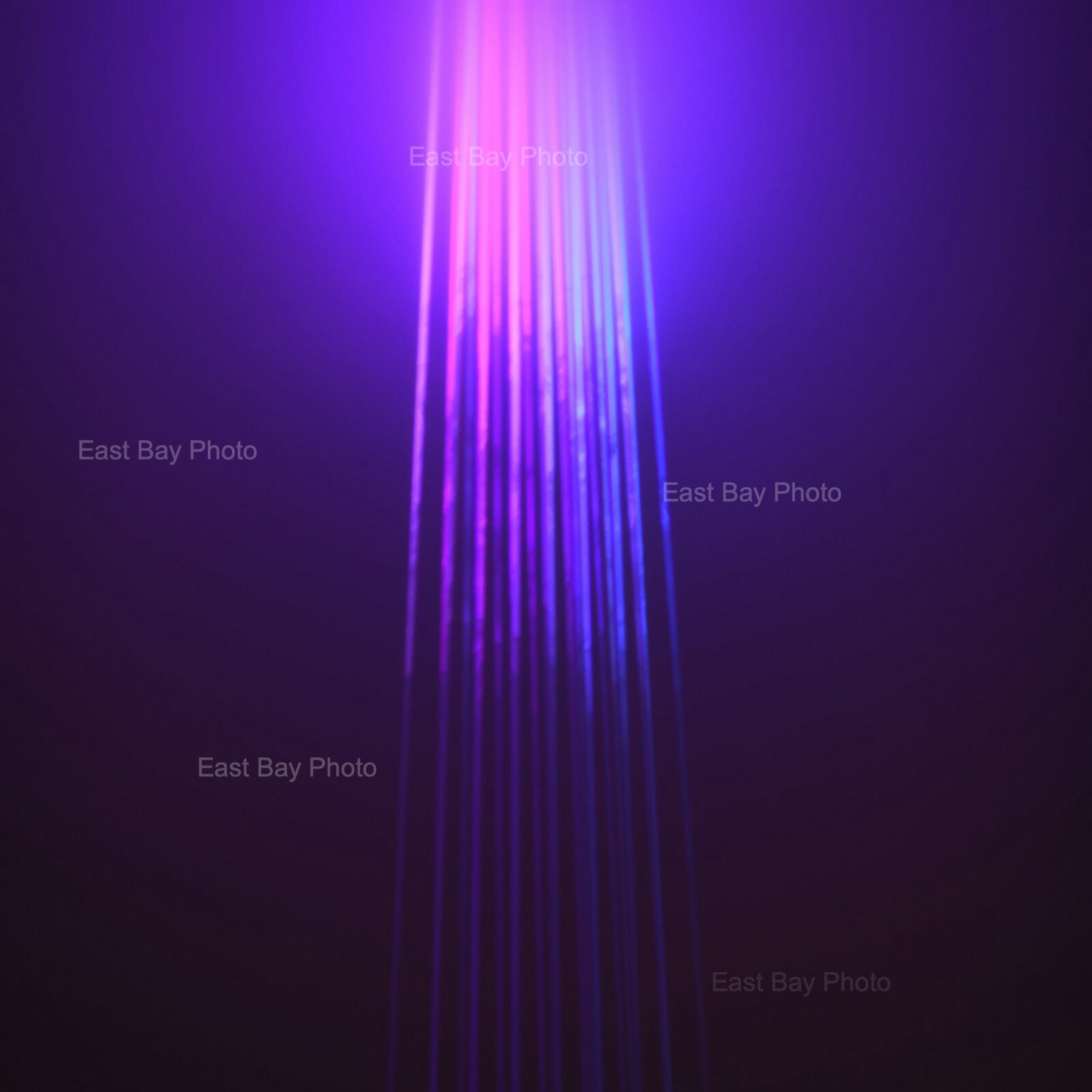 San_Francisco_Laser_Light_Show_June_2026_East_Bay_Photo_Event_Photography0000