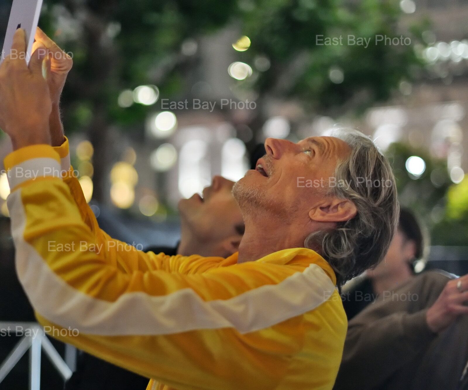 San_Francisco_Laser_Light_Show_June_2026_East_Bay_Photo_Event_Photography0002