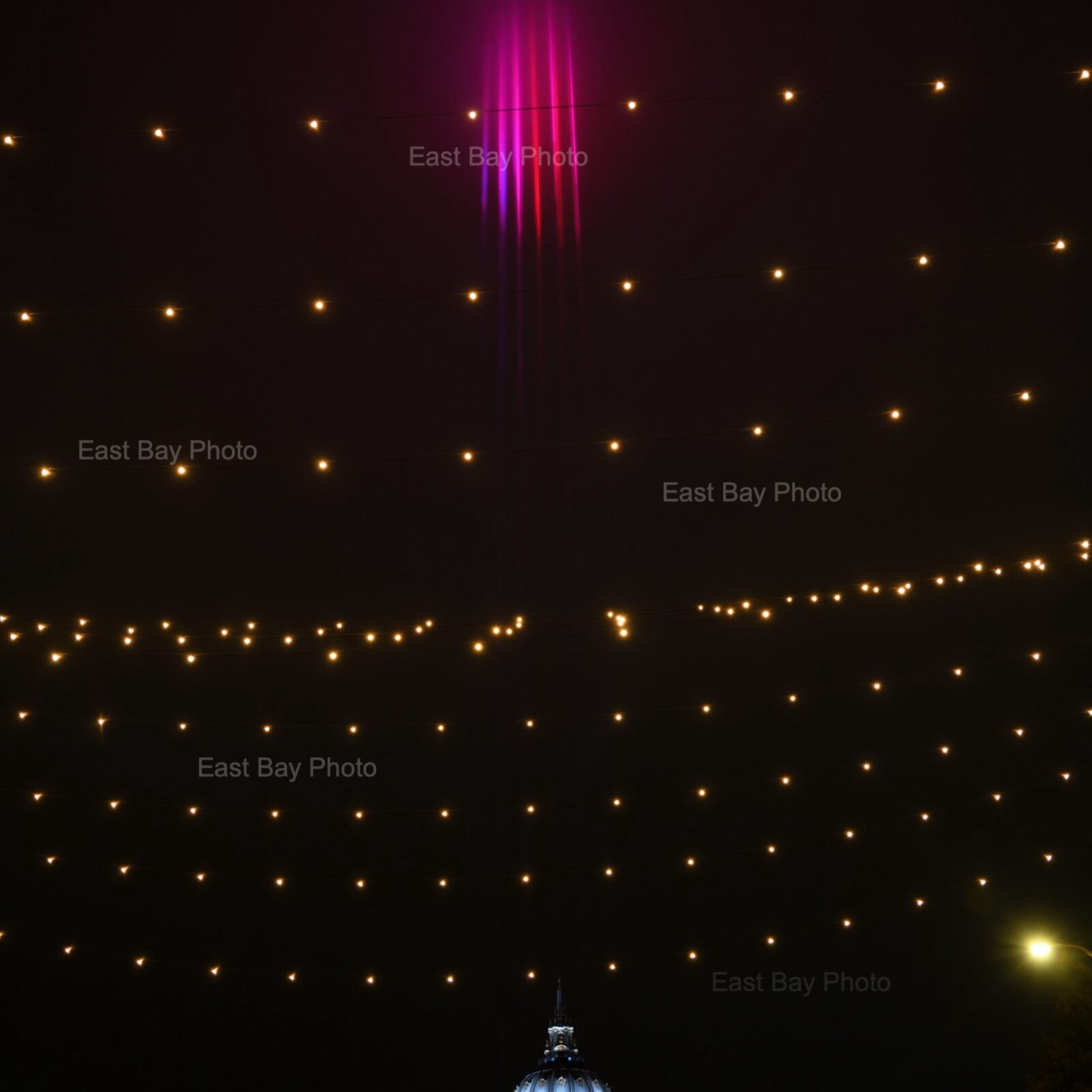 San_Francisco_Laser_Light_Show_June_2026_East_Bay_Photo_Event_Photography0003